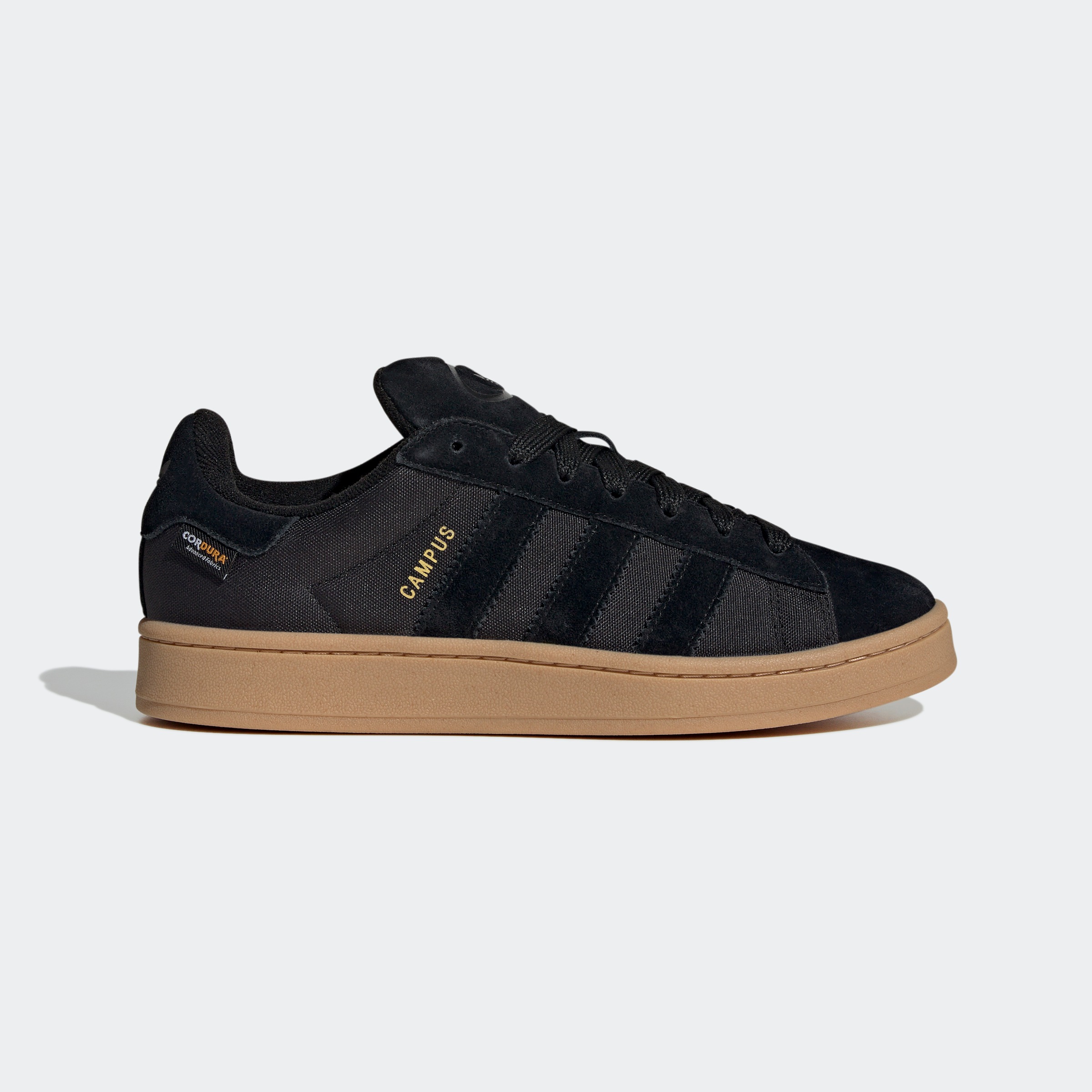 adidas Originals Sneaker "CAMPUS 00S" günstig online kaufen