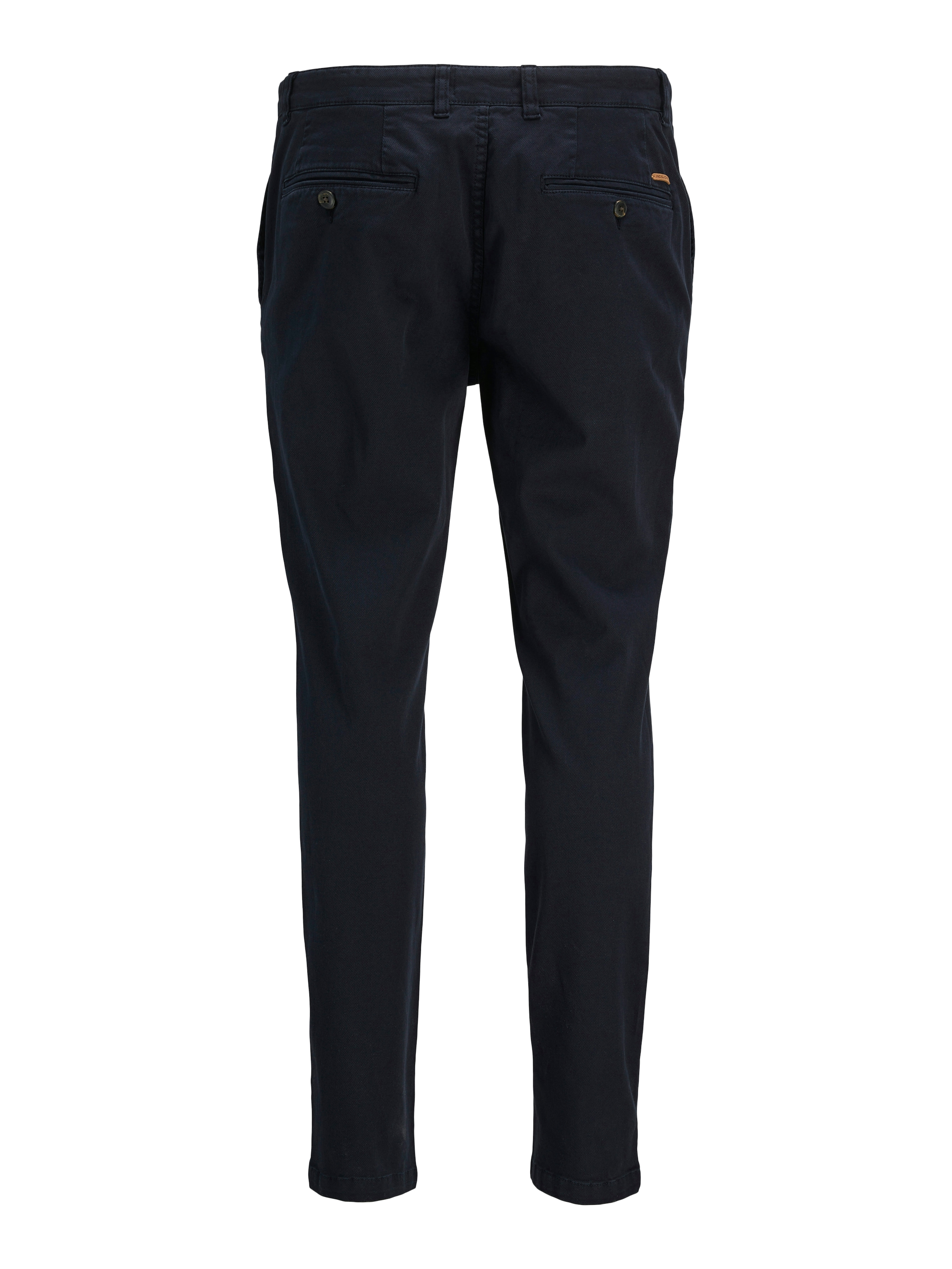Jack & Jones Chinohose »JPSTMARCO ARTHUR CHINO SN«