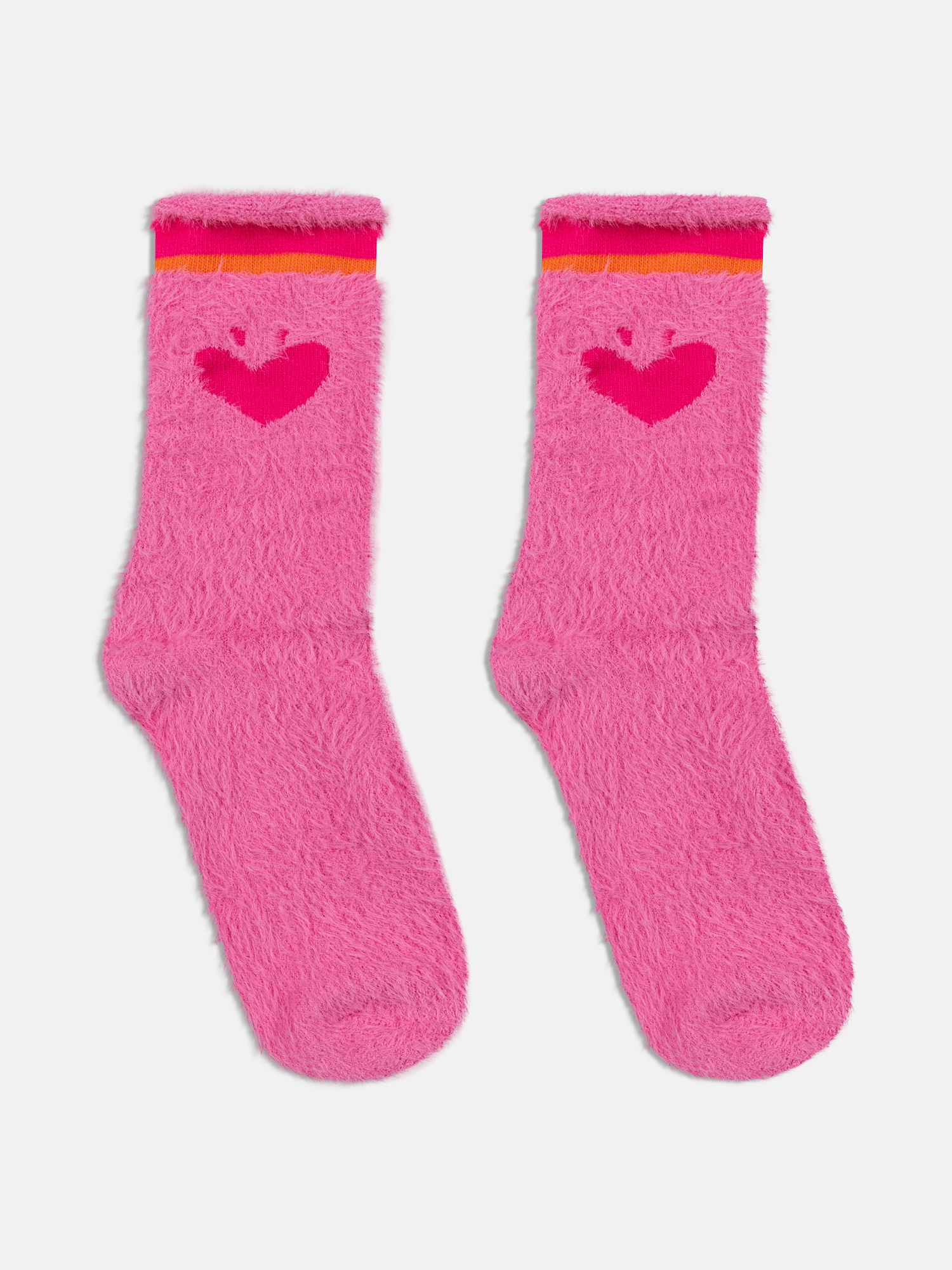 Lieblingsstück Langsocken "Kuschelsocken "Cozy-Regular" - 3er Pack" weich & günstig online kaufen