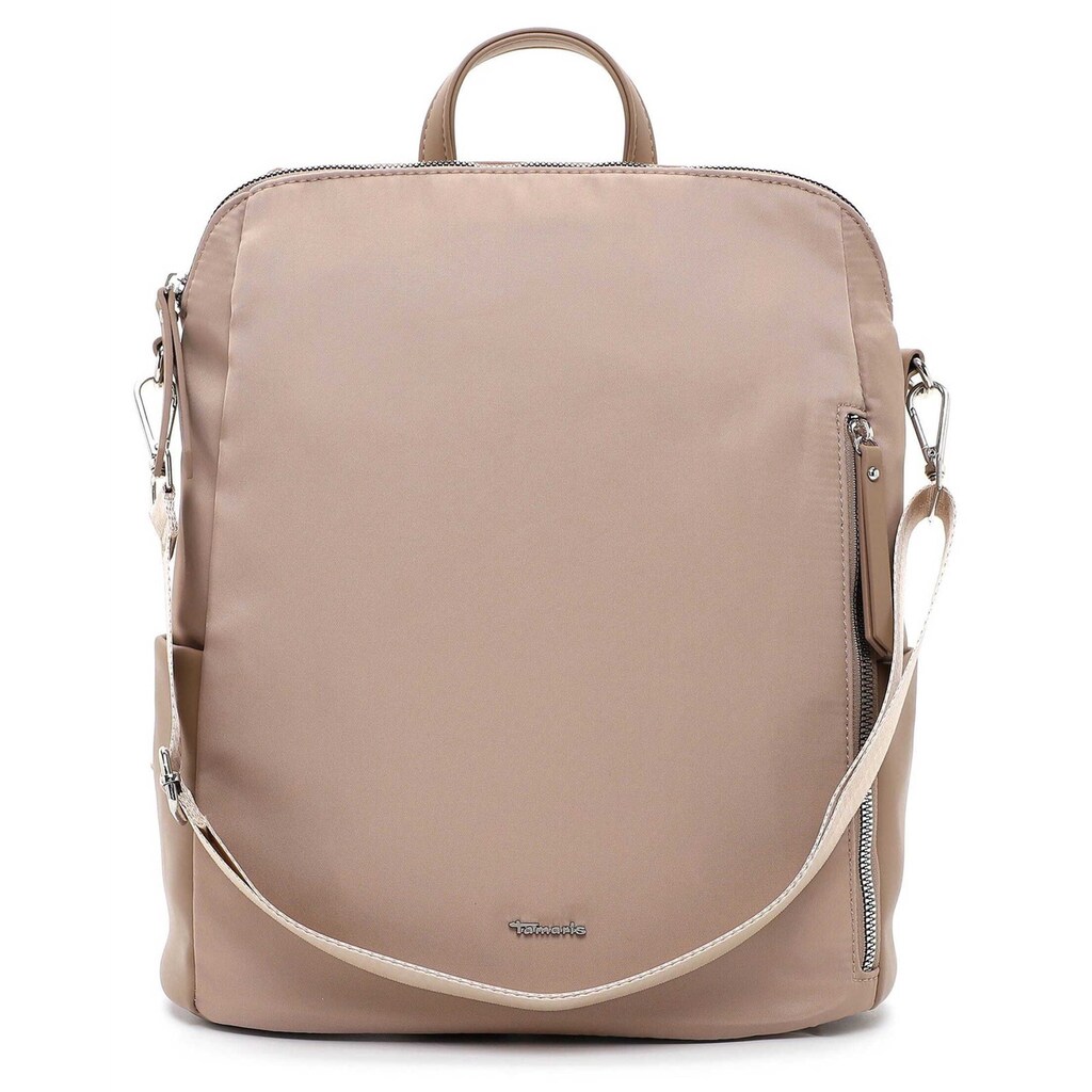 Tamaris Cityrucksack »Larissa«