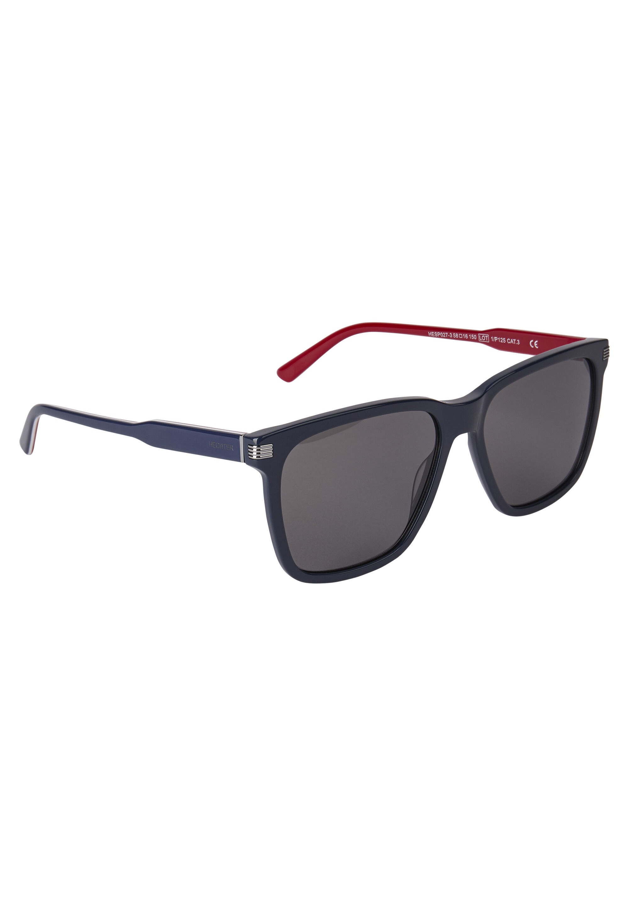 HECHTER PARIS Sonnenbrille »HESP027«, im Wayfarer-Stil