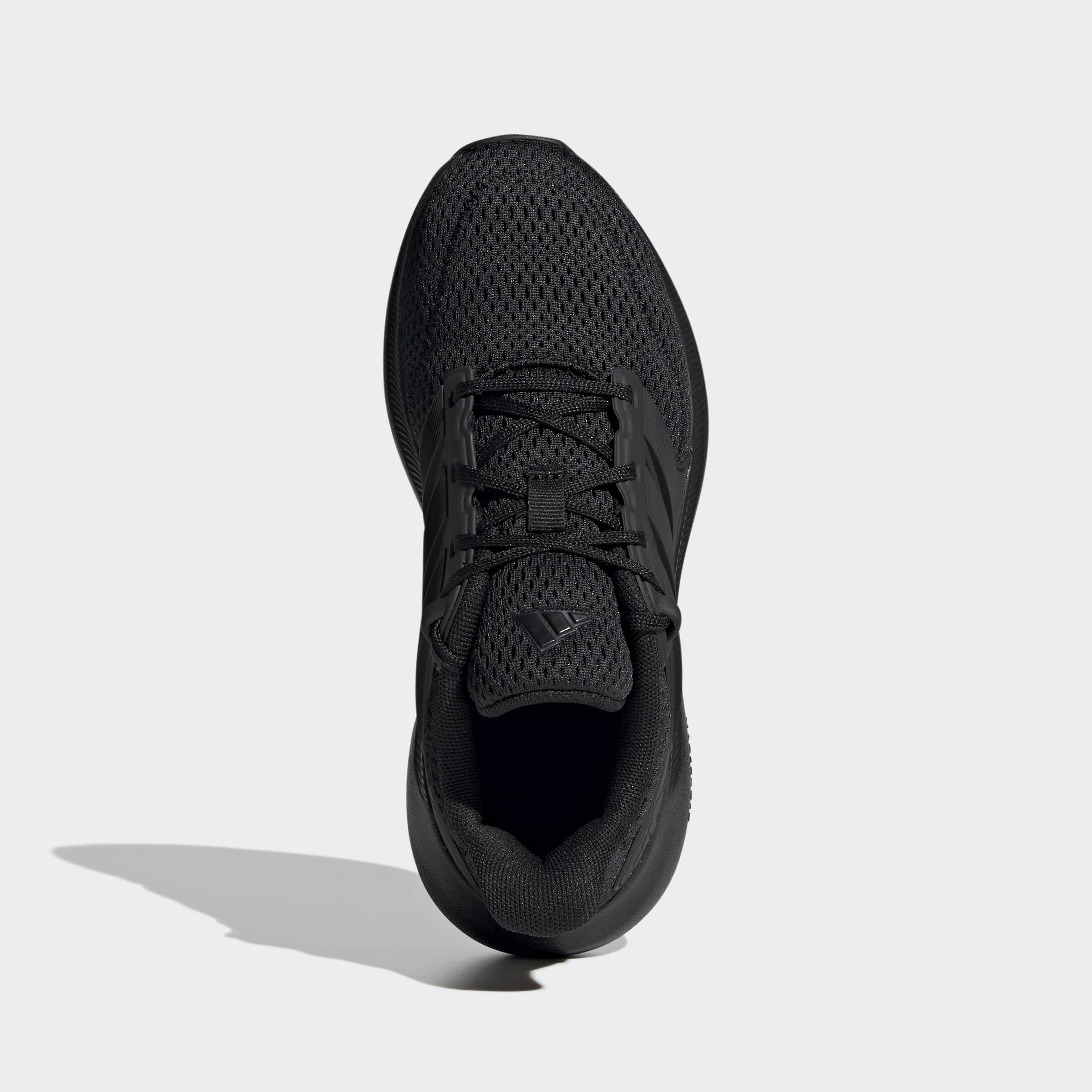adidas Sportswear Sneaker »ULTIMASHOW 2.0 PLUS J«  für Kinder & Jugendliche