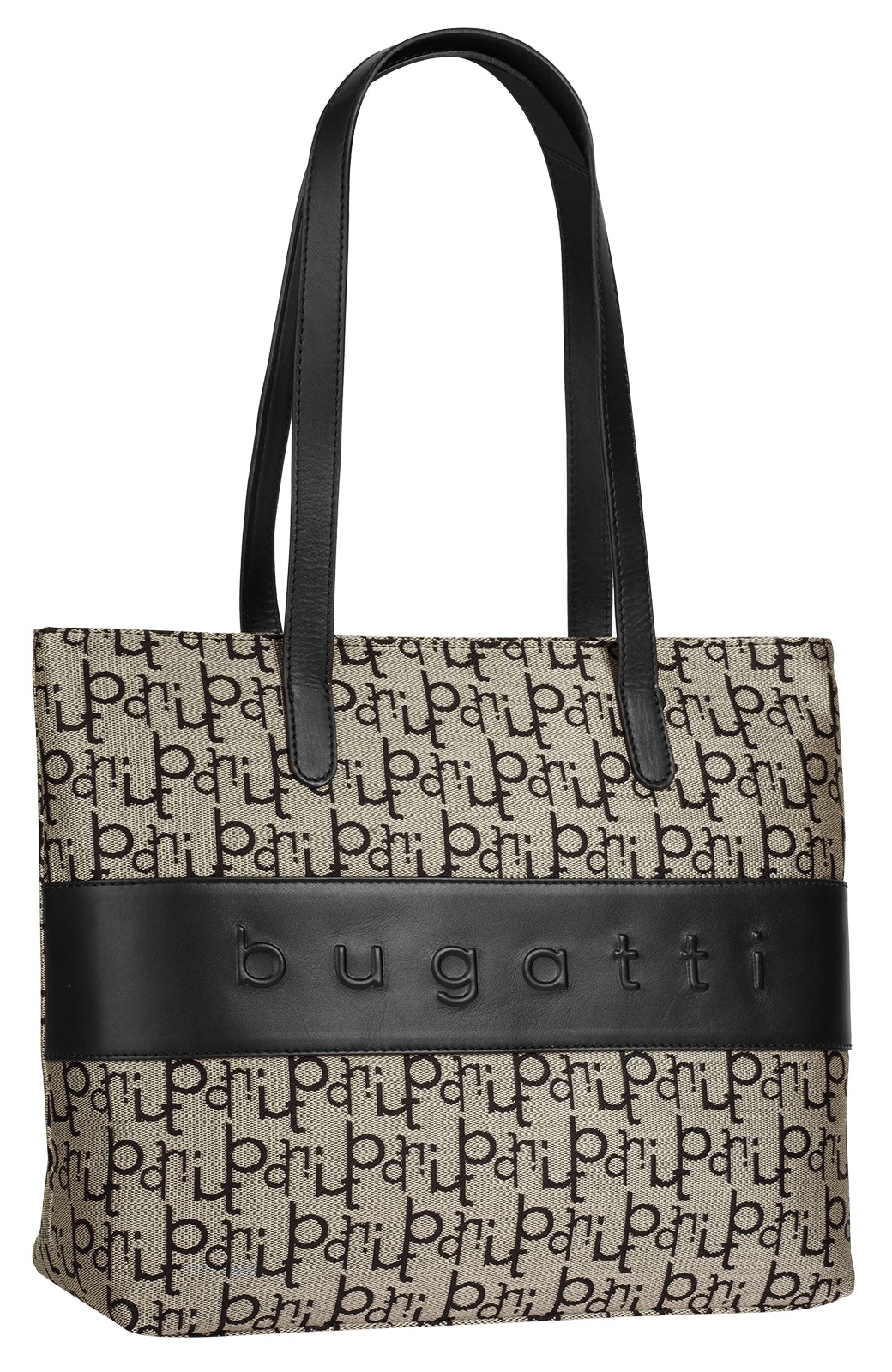 bugatti Shopper "ELEA" günstig online kaufen