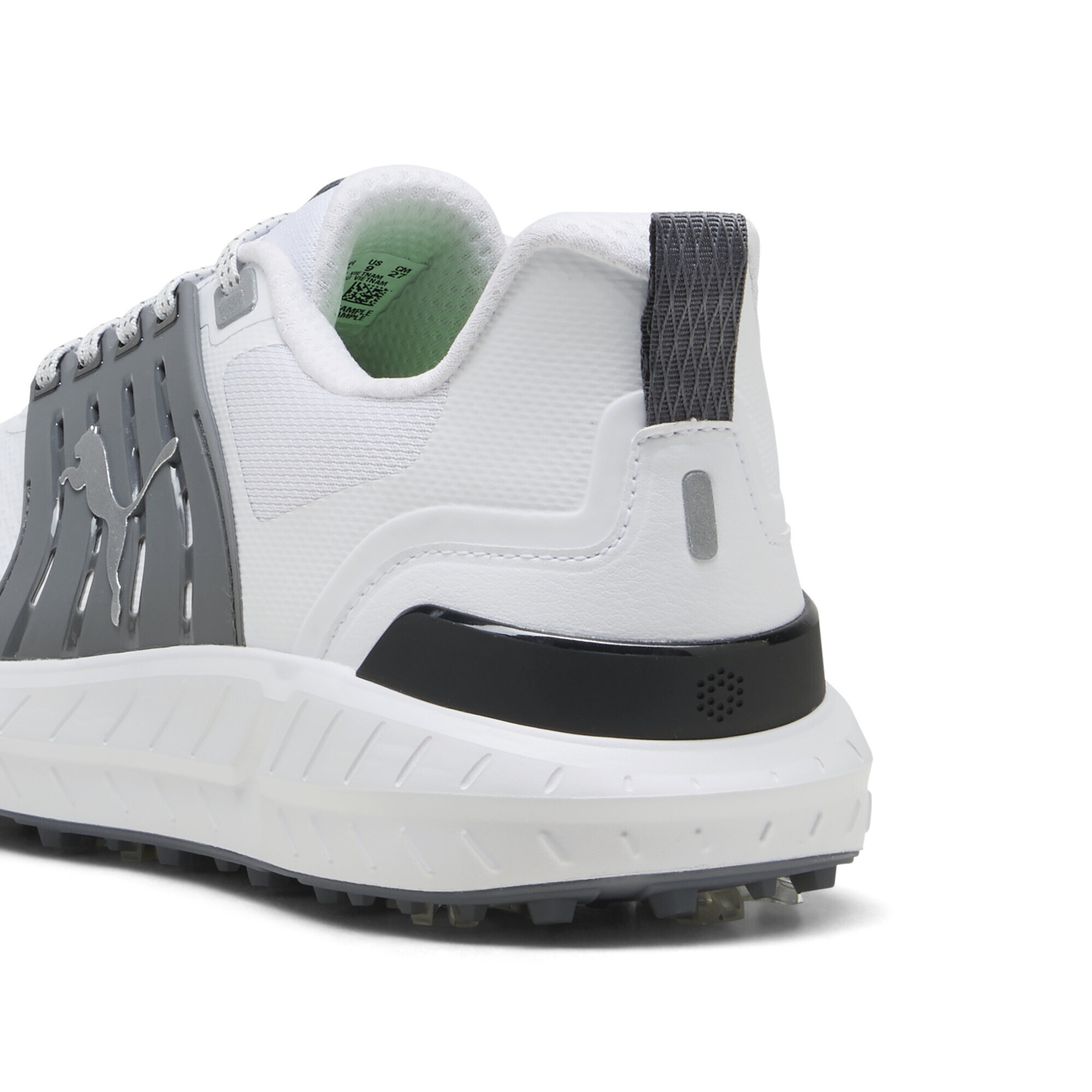 PUMA Golfschuh »Ignite Elevate 2 Tour Golfschuhe Herren«