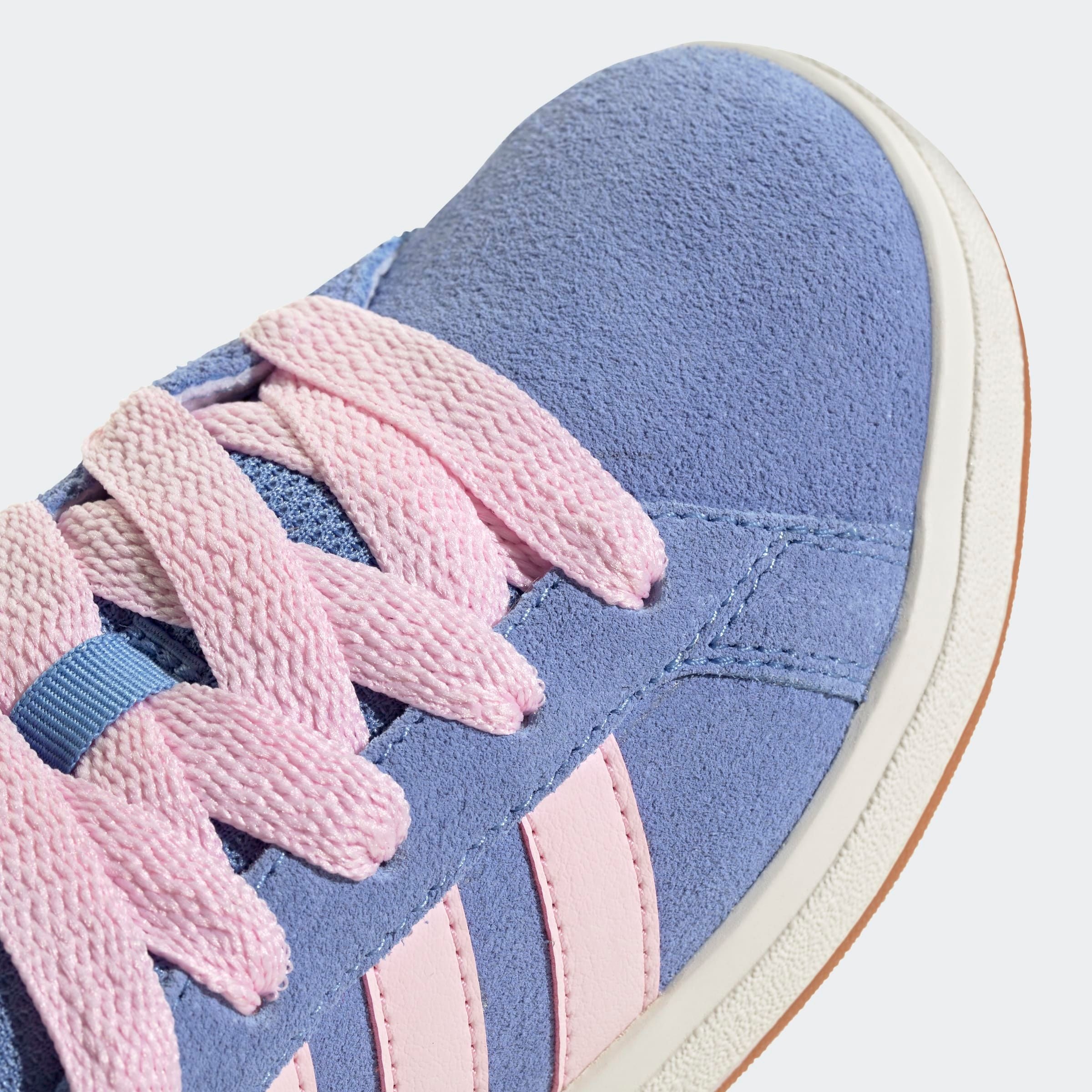 adidas Sportswear Sneaker »GRAND COURT 00S KIDS«, Design auf den Spuren des adidas Superstar