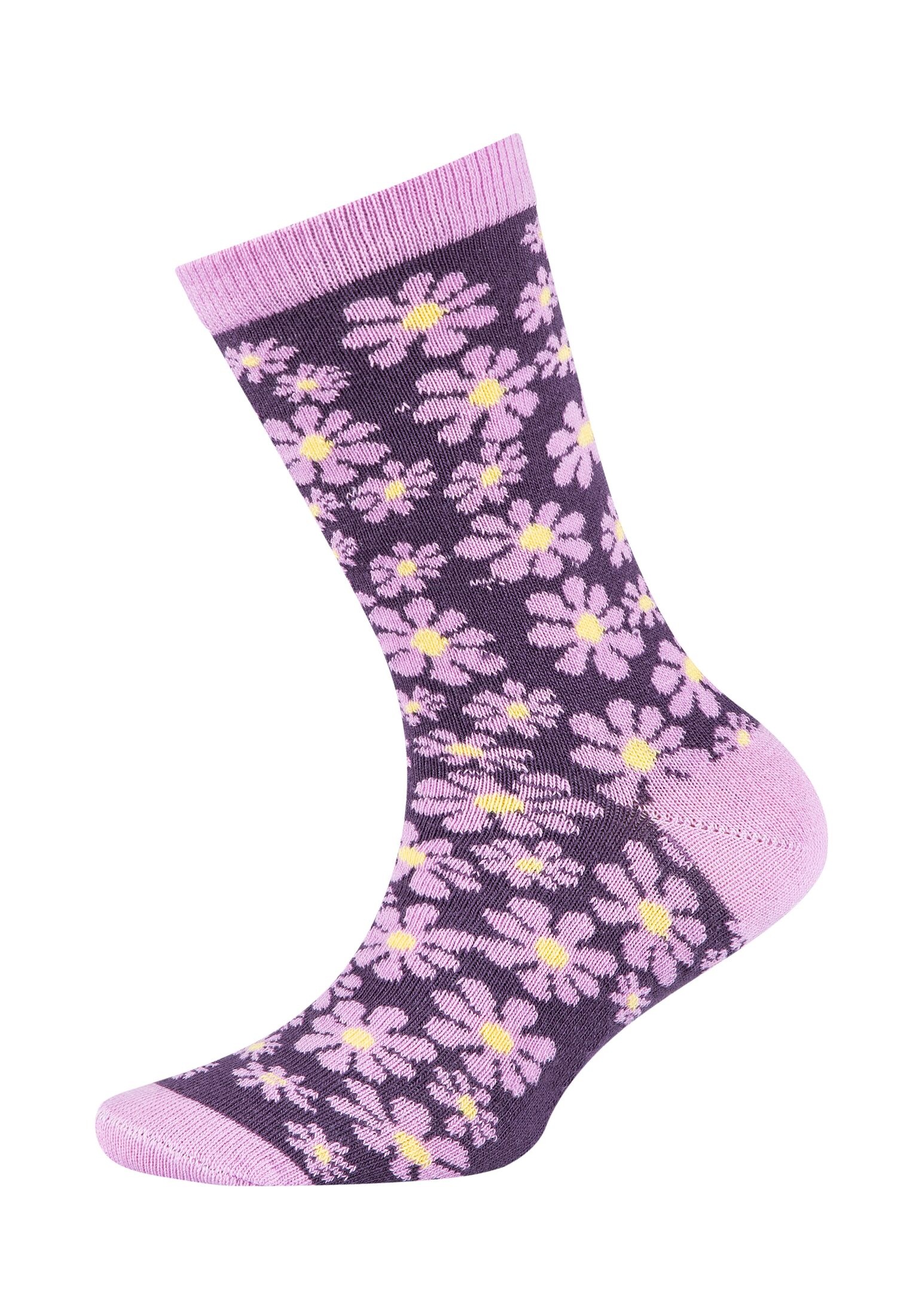 s.Oliver Socken "Socken 6er Pack" günstig online kaufen