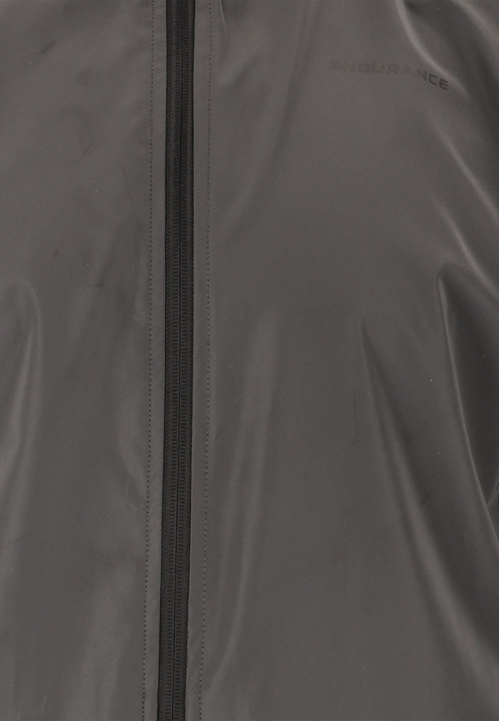 ENDURANCE Outdoorjacke »Cimaron«, mit tollen Reflektoren