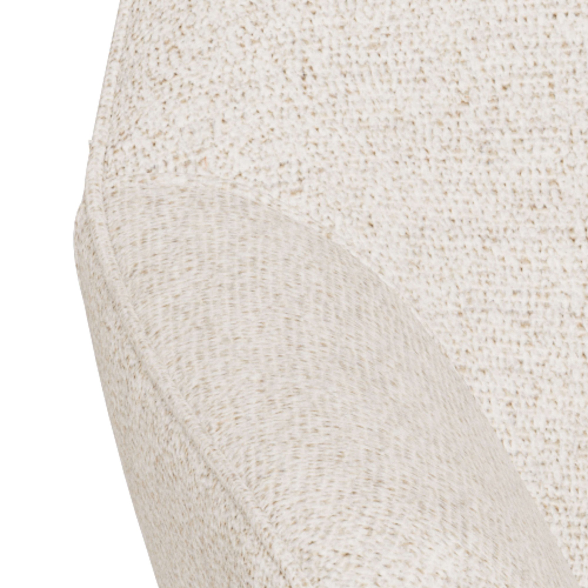 ACTONA GROUP Polsterstuhl »Polsterstuhl« () Stuhl, beige,Drehfunktion,74x72x81cm
