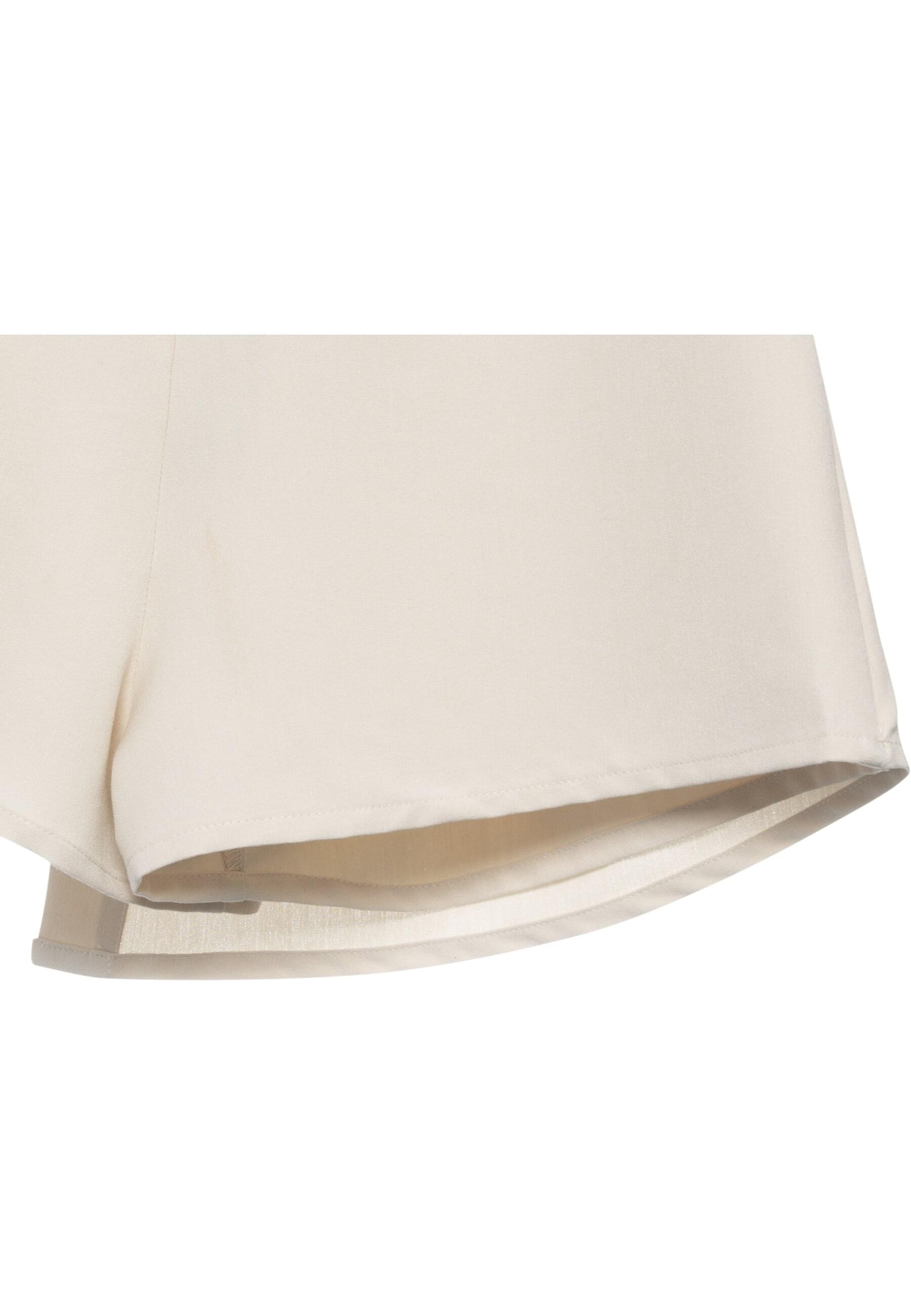 Karl Kani Jerseyrock »Karl Kani Damen KW232-005-1 KK Small Signature Laced Skort«, (1 tlg.)