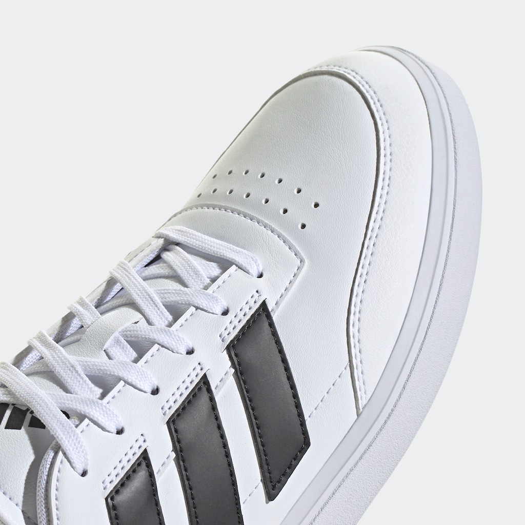 adidas Sportswear Tennisschuh »COURTBLOCK«