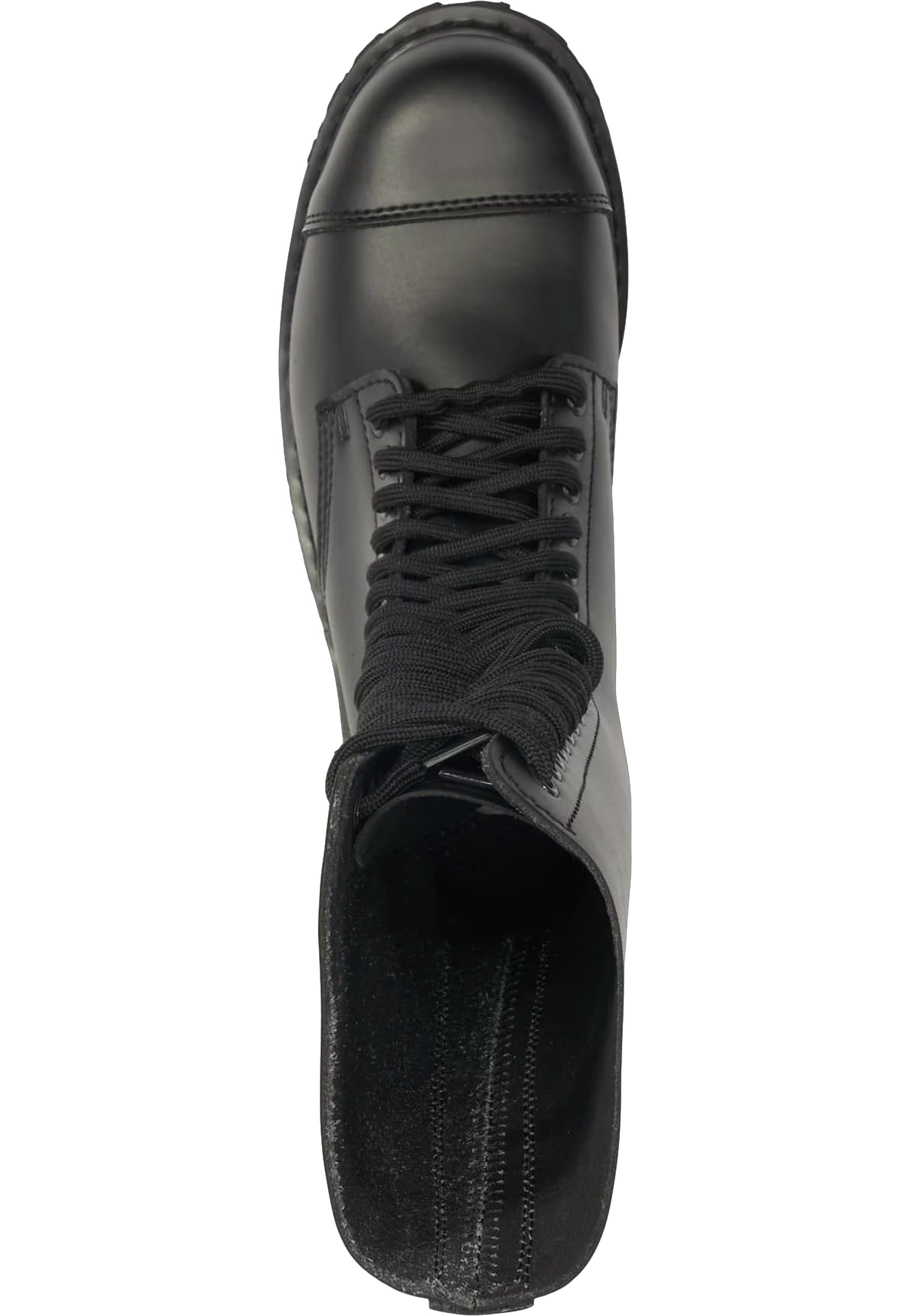 Brandit Stiefel »Brandit Accessoires 20 Eyes Phantom Boots«  1 Stk. tlg.