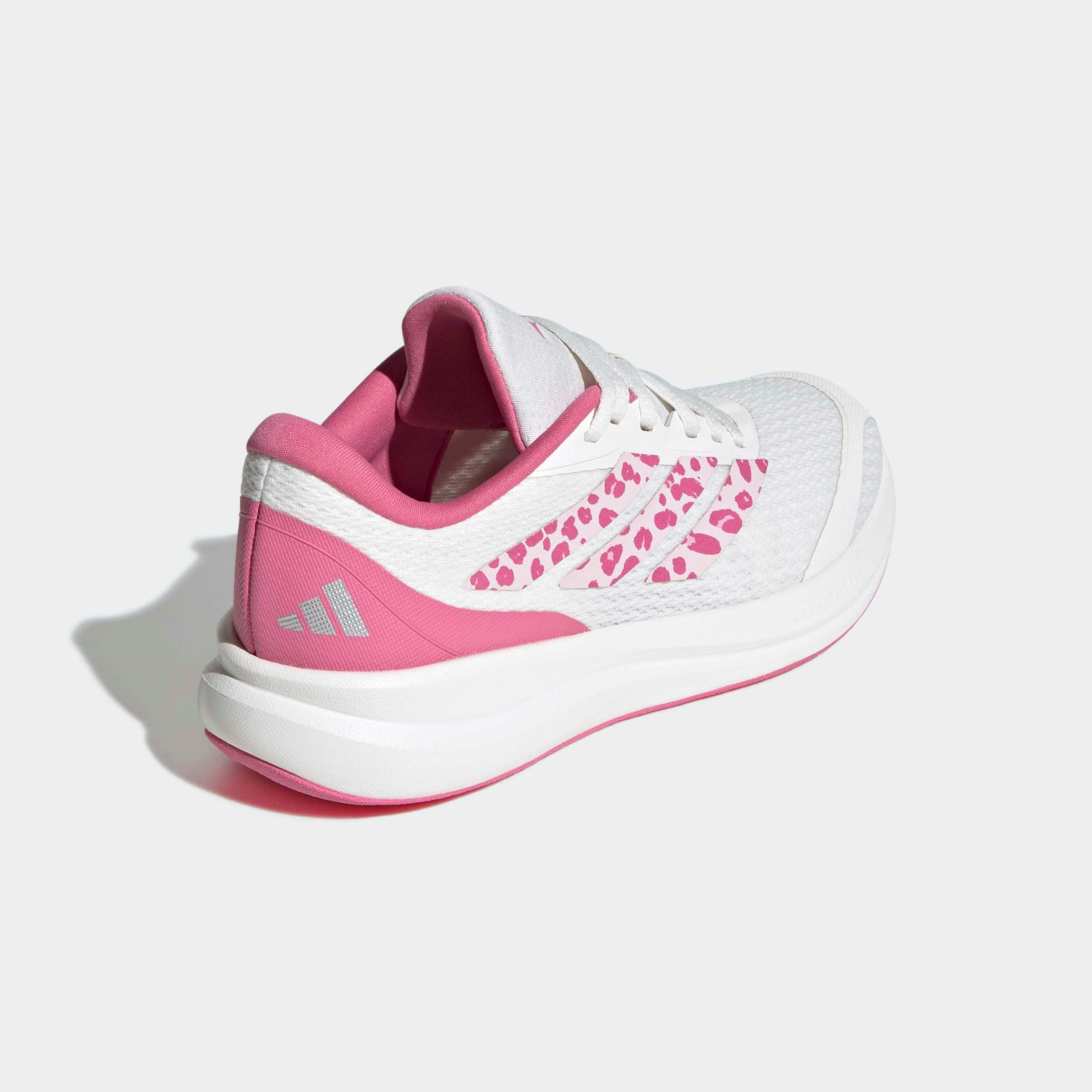 adidas Sportswear Laufschuh »RUNFALCON 6 J«  für Kinder & Jugendliche