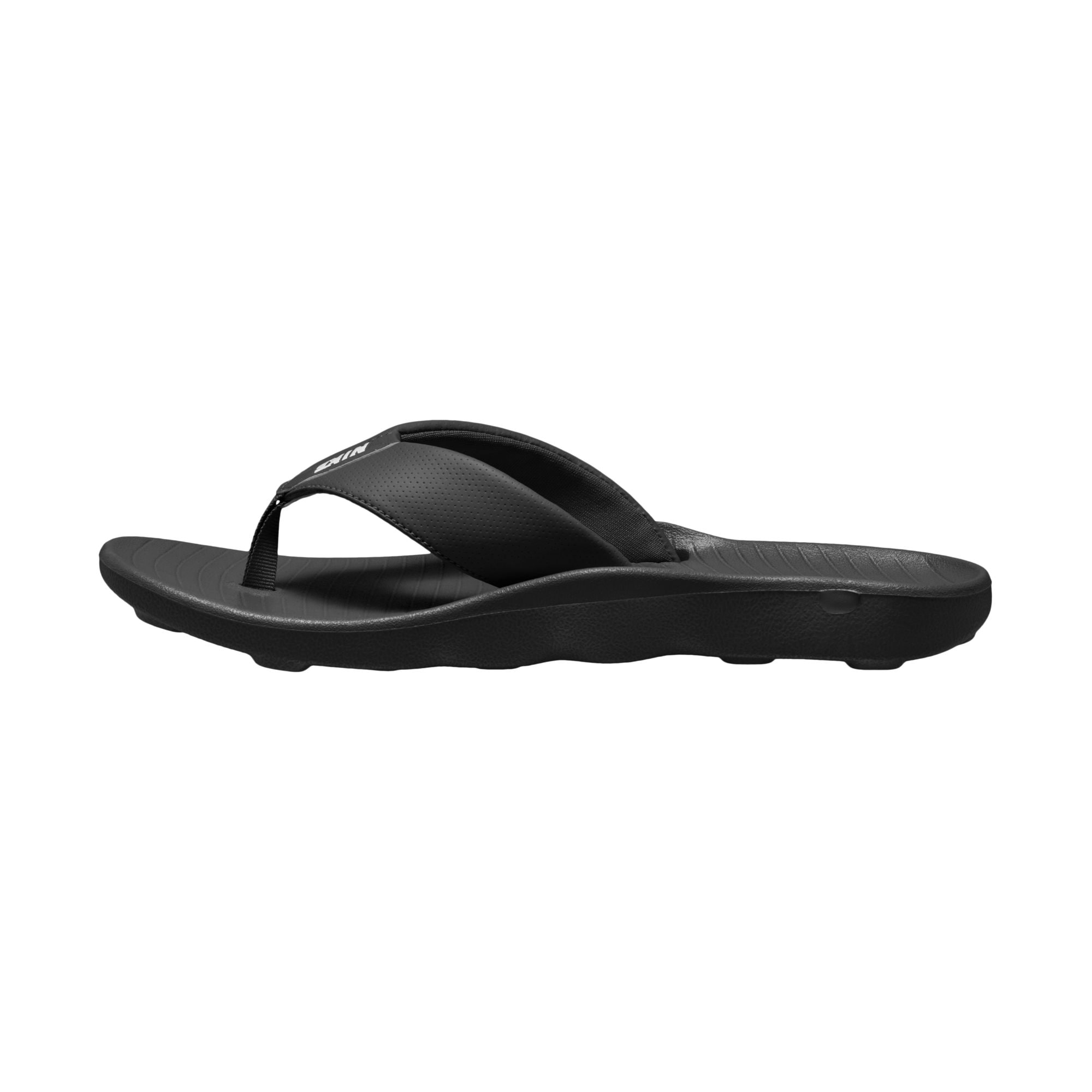 Nike Sportswear Badesandale »MARINA«  Badelatschen