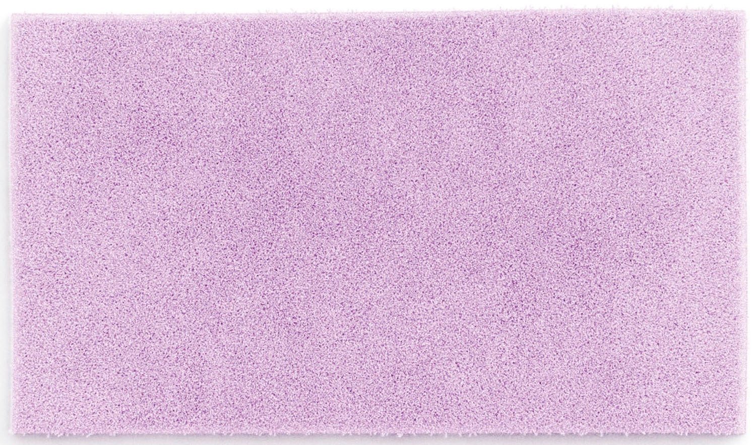 Grund Badematte »Molena«, rutschhemmend beschichtet, fußbodenheizungsgeeignet, Hoher LUXURYSOFT-Flor aus Polyester, 5 Jahre Garantie