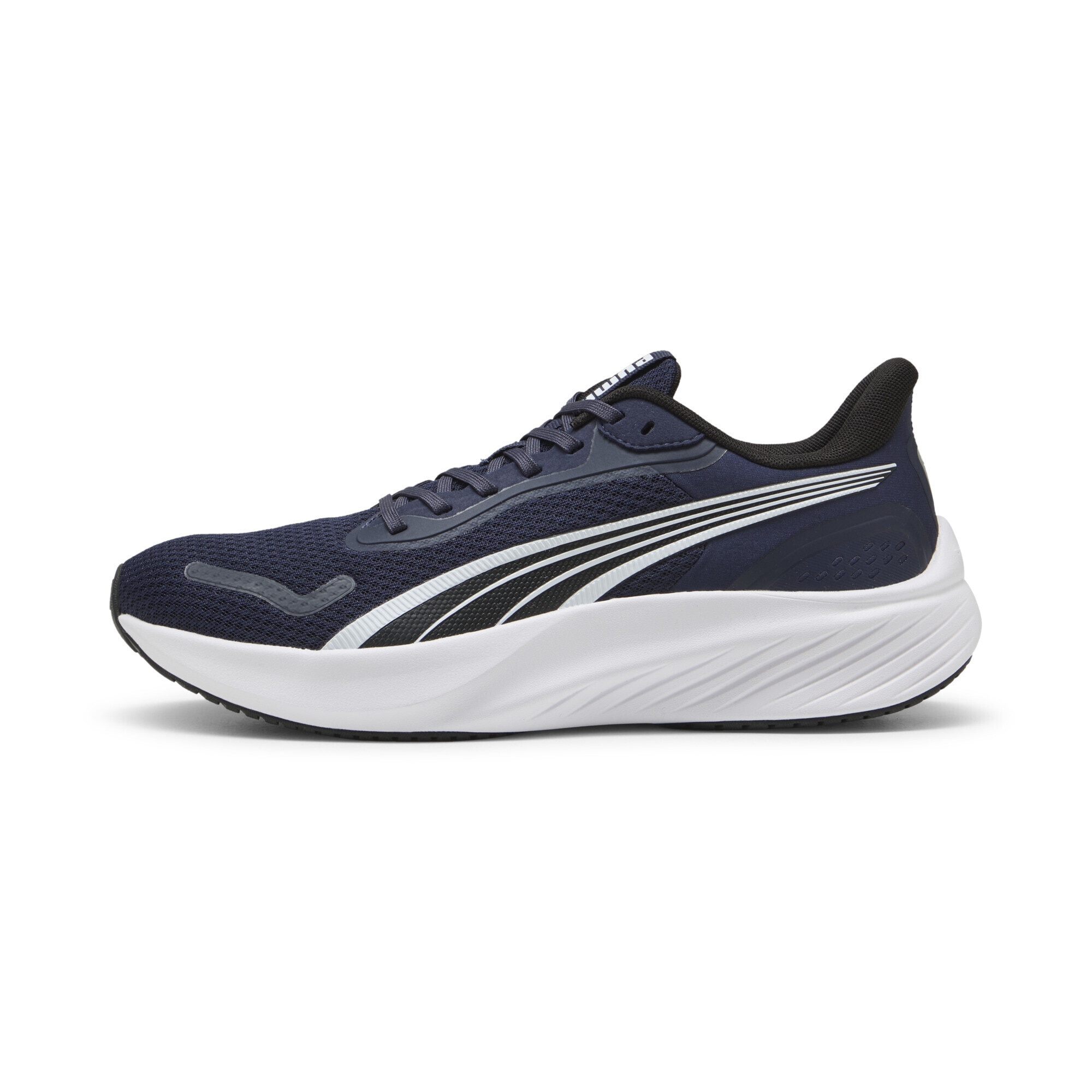 PUMA Laufschuh »Pounce Lite Laufschuhe Erwachsene«