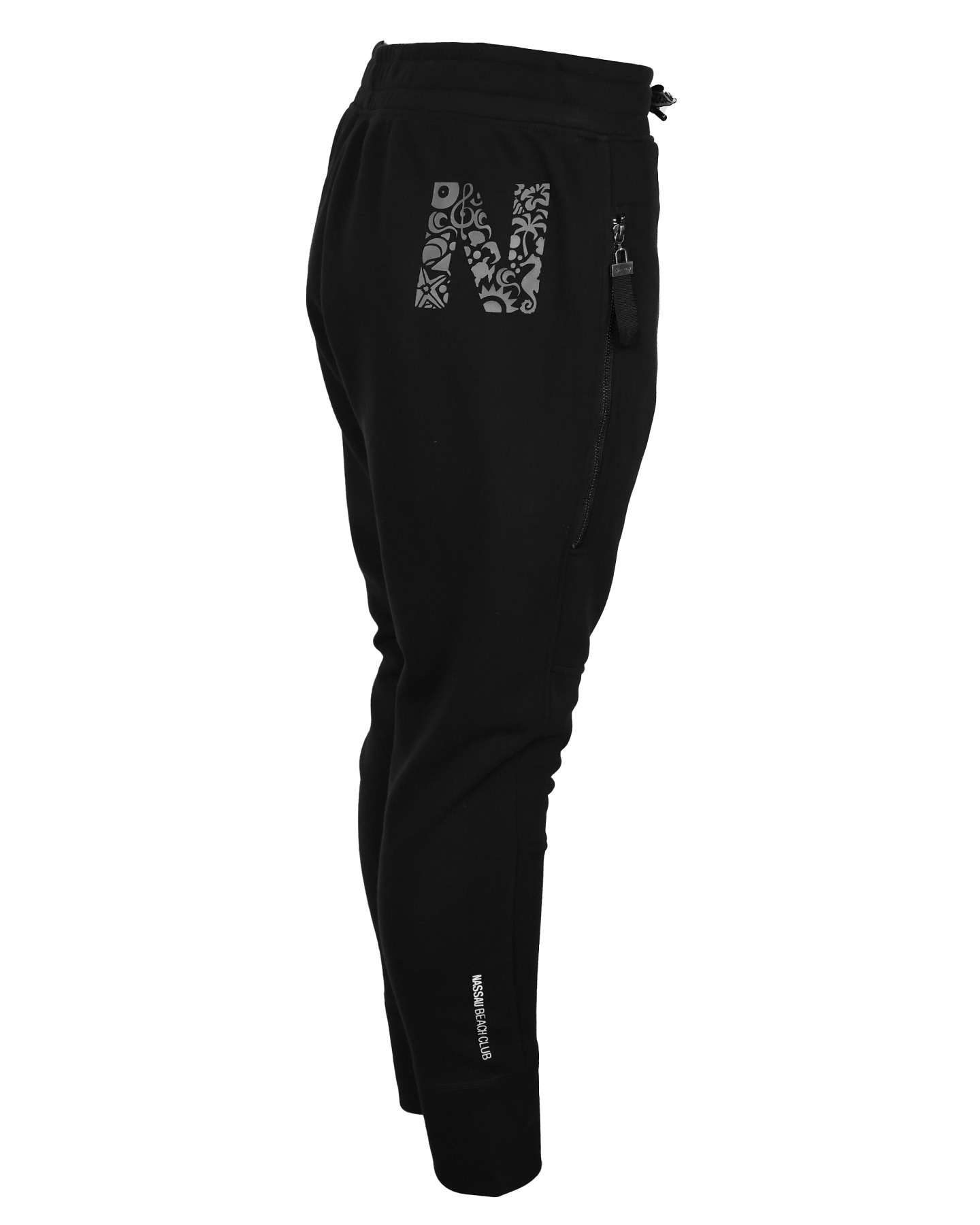 NASSAU BEACH Jogginghose