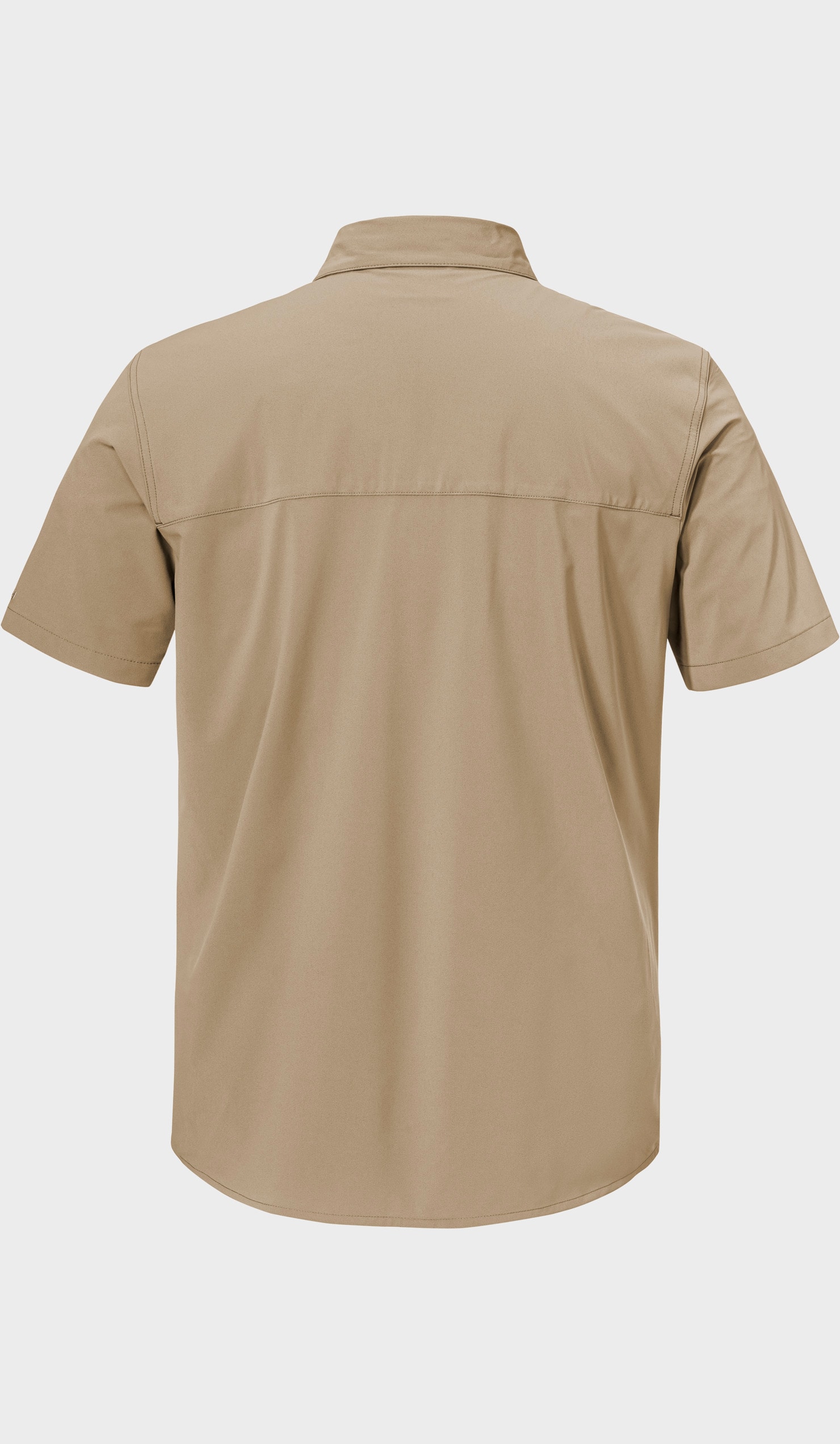 Schöffel Outdoorhemd »Shirt Style Dooser MEN«