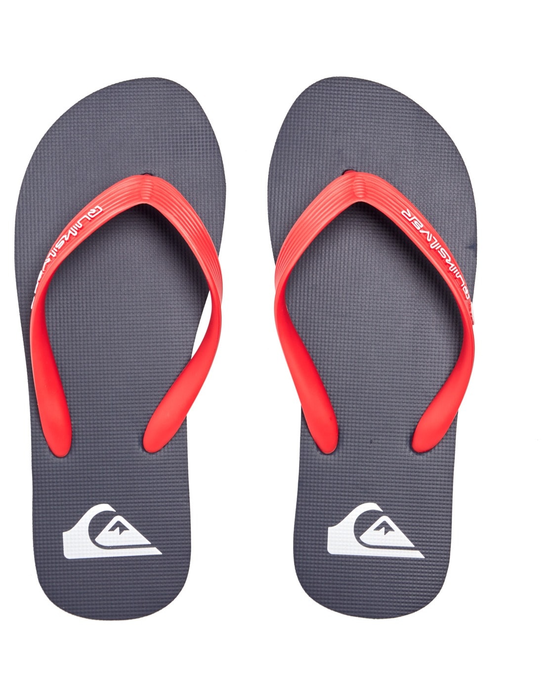 Quiksilver Sandale »Molokai Core«