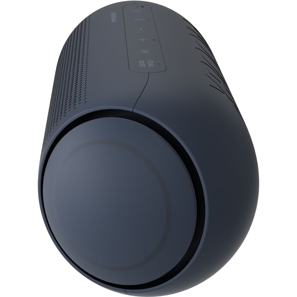 LG Bluetooth-Lautsprecher »XBOOM Go PL5«