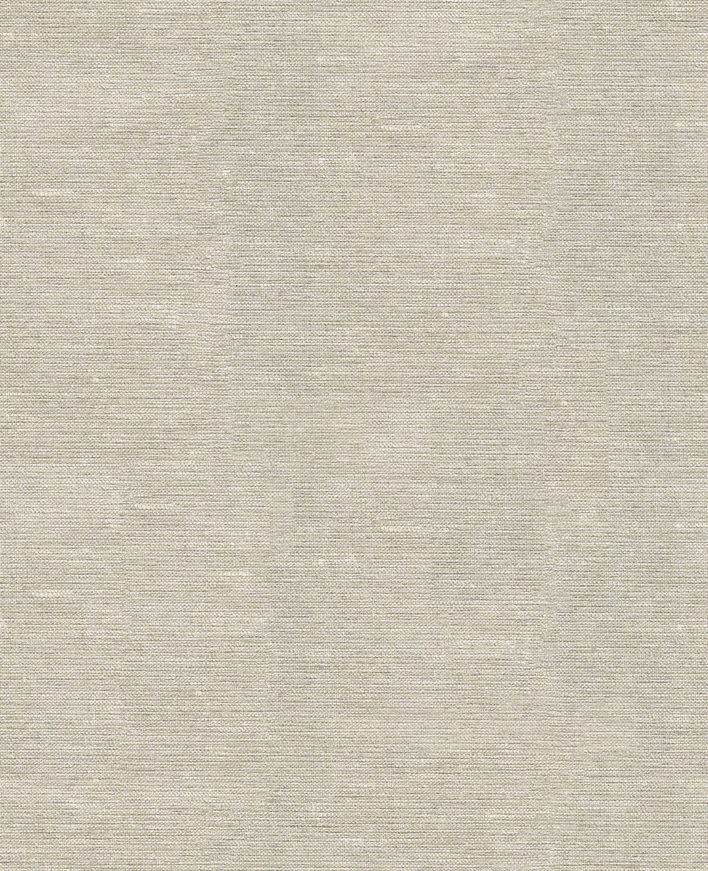 Superfresco Easy Vliestapete "Horizon" gemustert glatt Horizon Taupe 1000x52cm