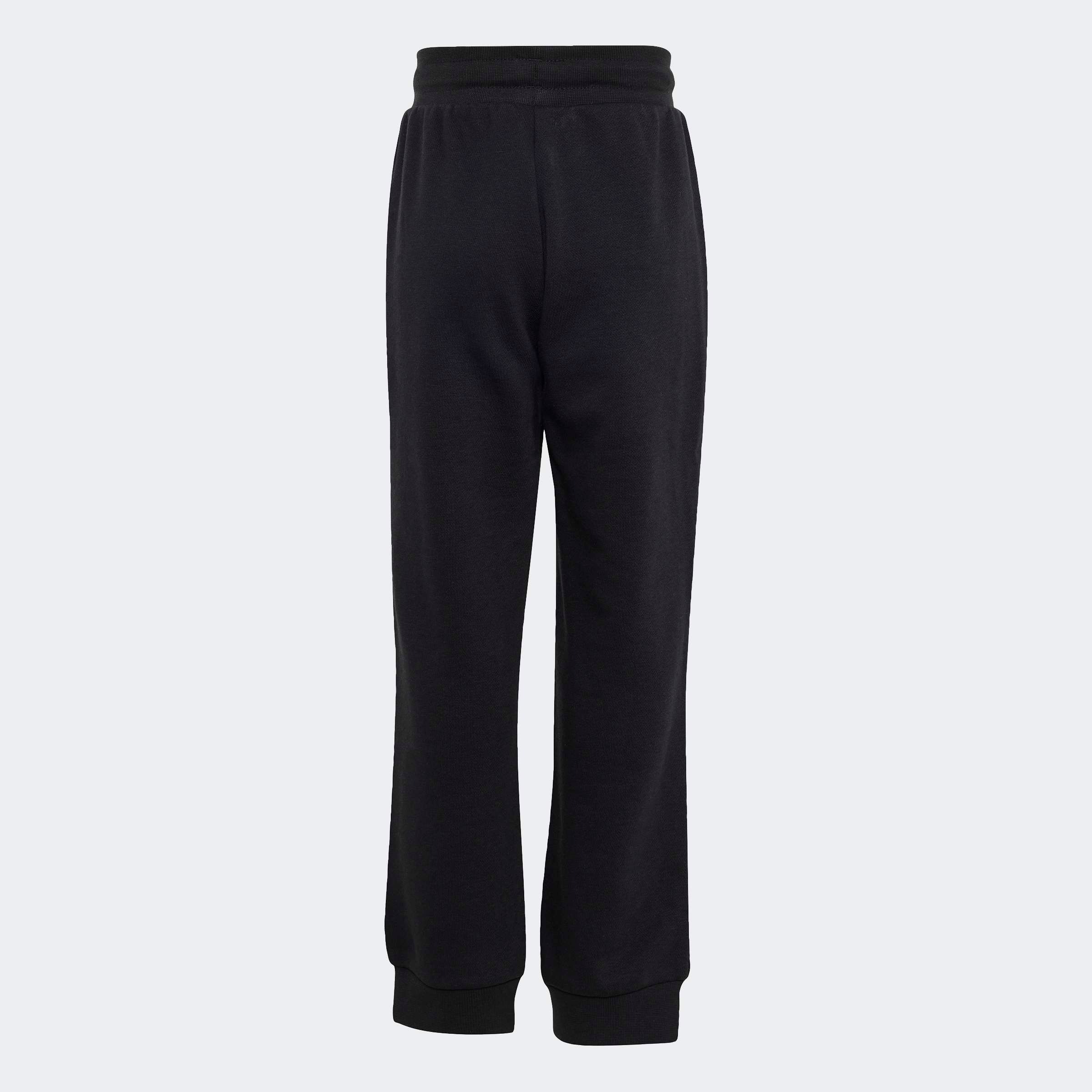 adidas Originals Trainingsanzug »TR LO CS« 2 tlg.