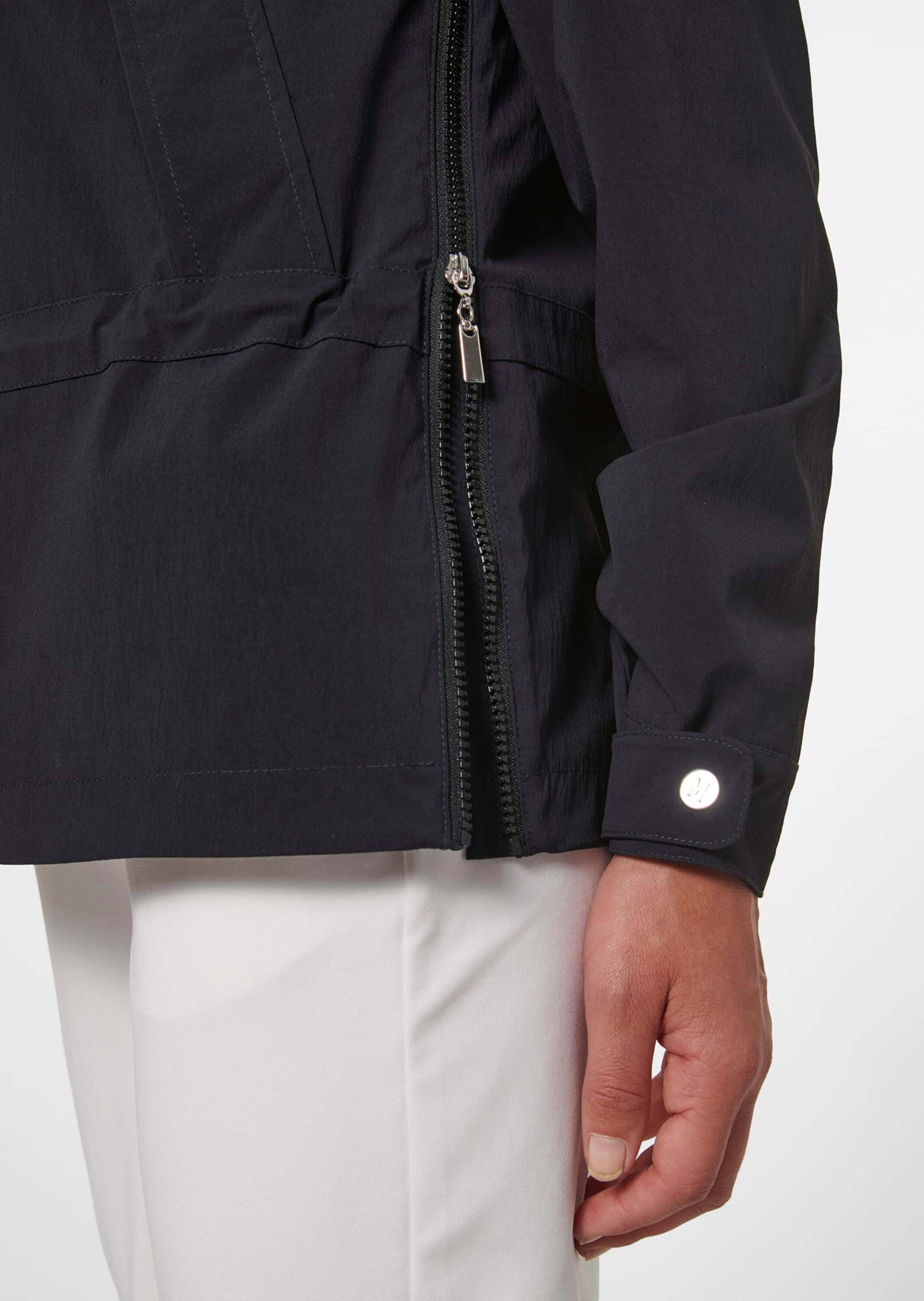 MADELEINE Outdoorjacke »Jacke Windbreaker-Outdoorjacke«