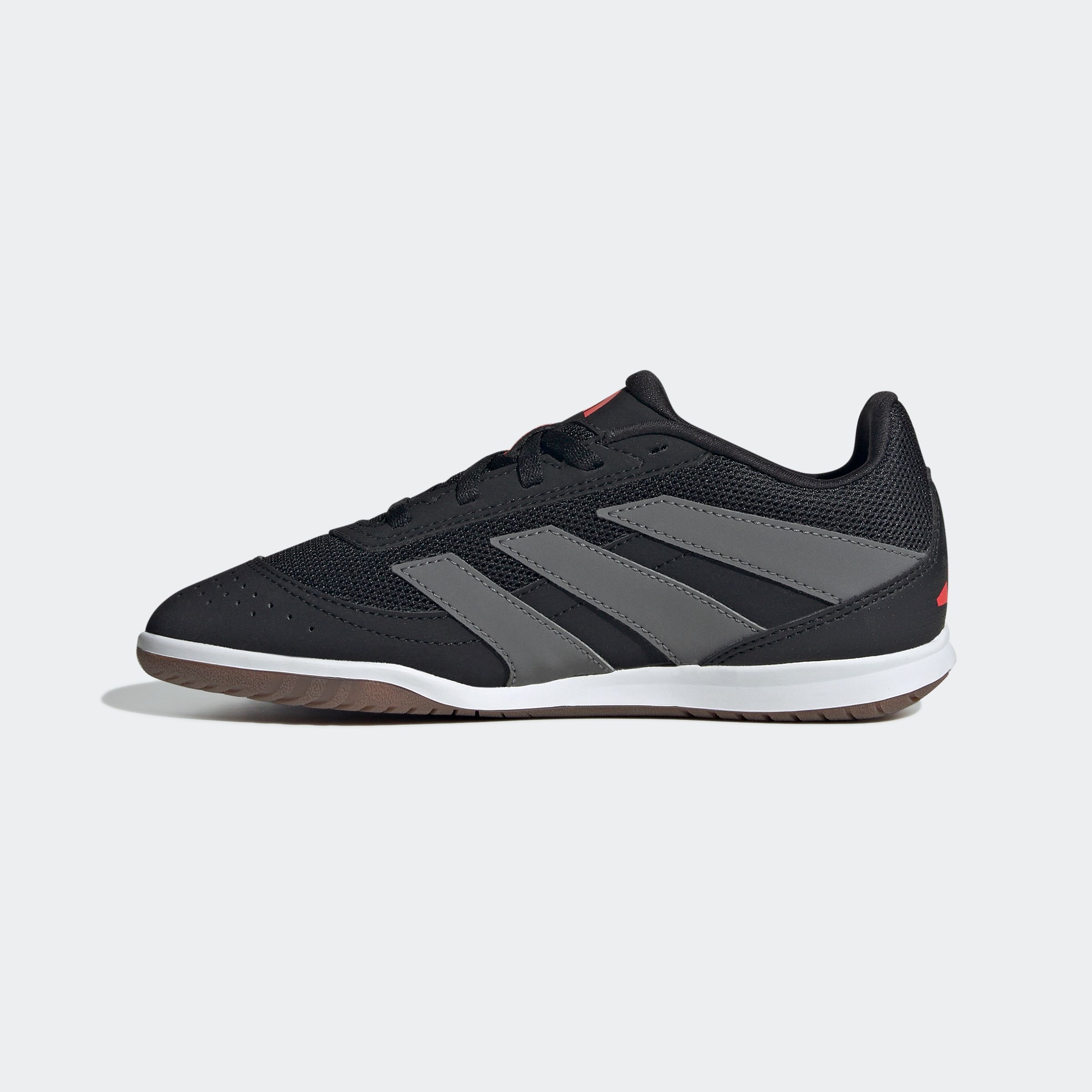 Thumbnail - adidas Performance Fußballschuh "PREDATOR CLUB SALA KIDS IN", für Halle und Straße