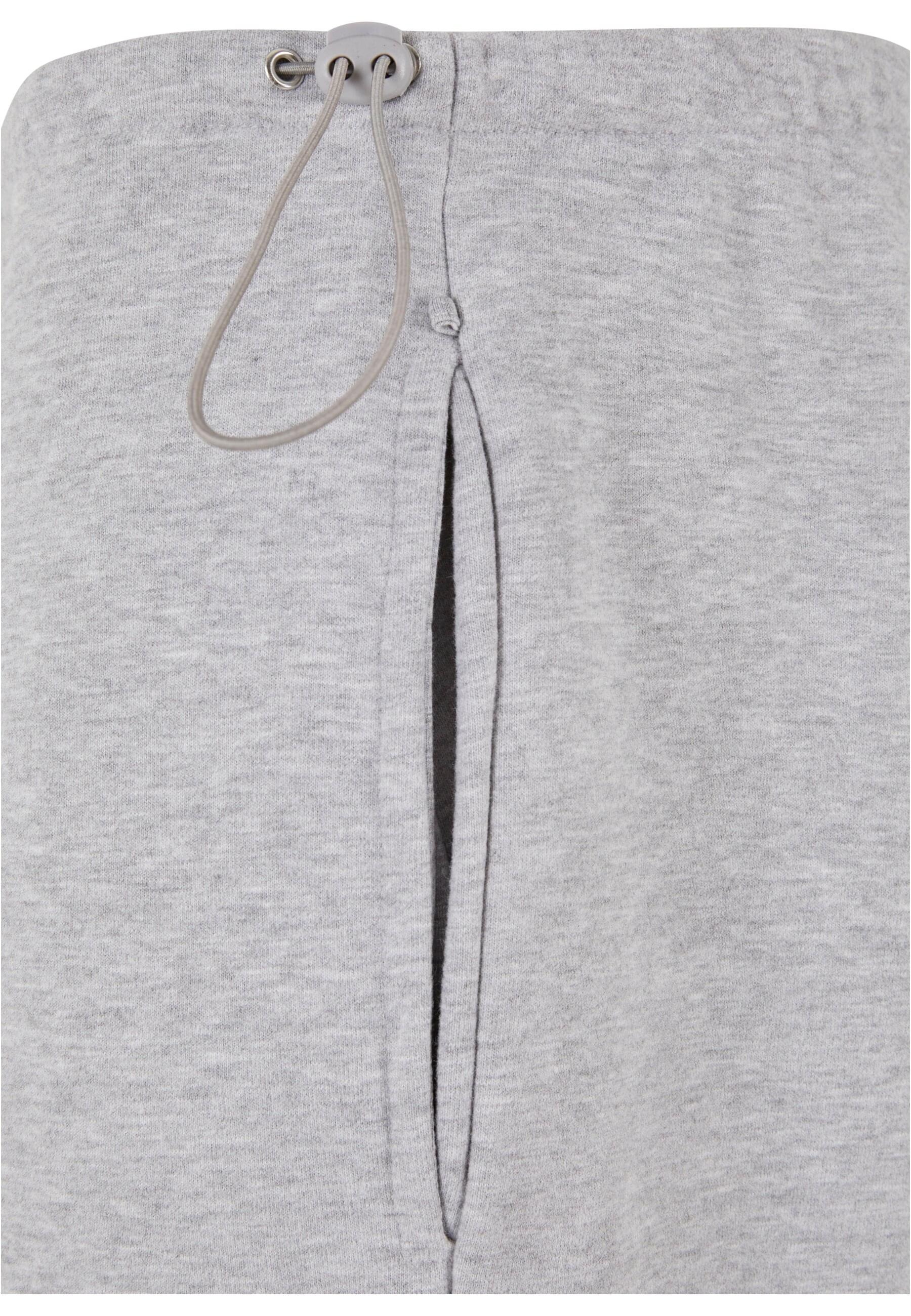 URBAN CLASSICS Jogginghose »Urban Classics Herren Parachute heavy Sweatpants«, (1 tlg.)