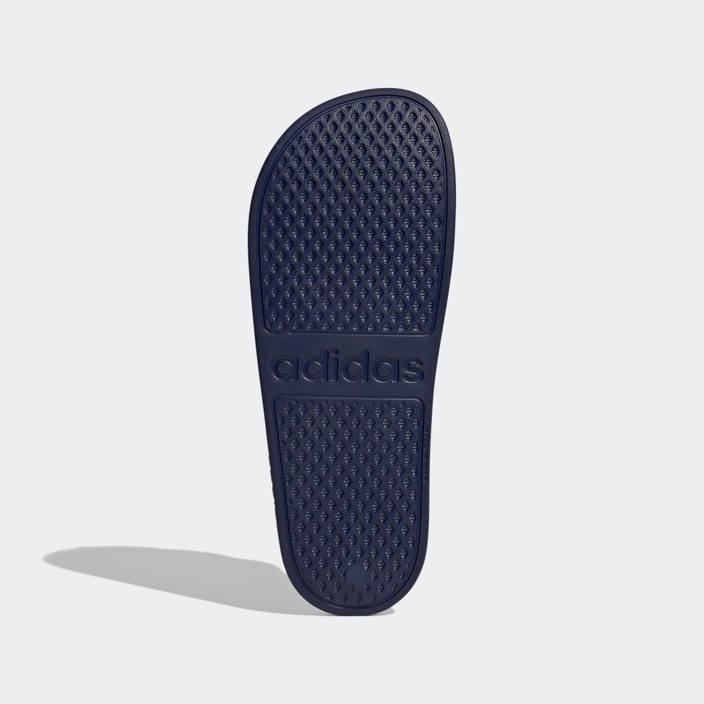 adidas Sportswear Badesandale »AQUA ADILETTE«