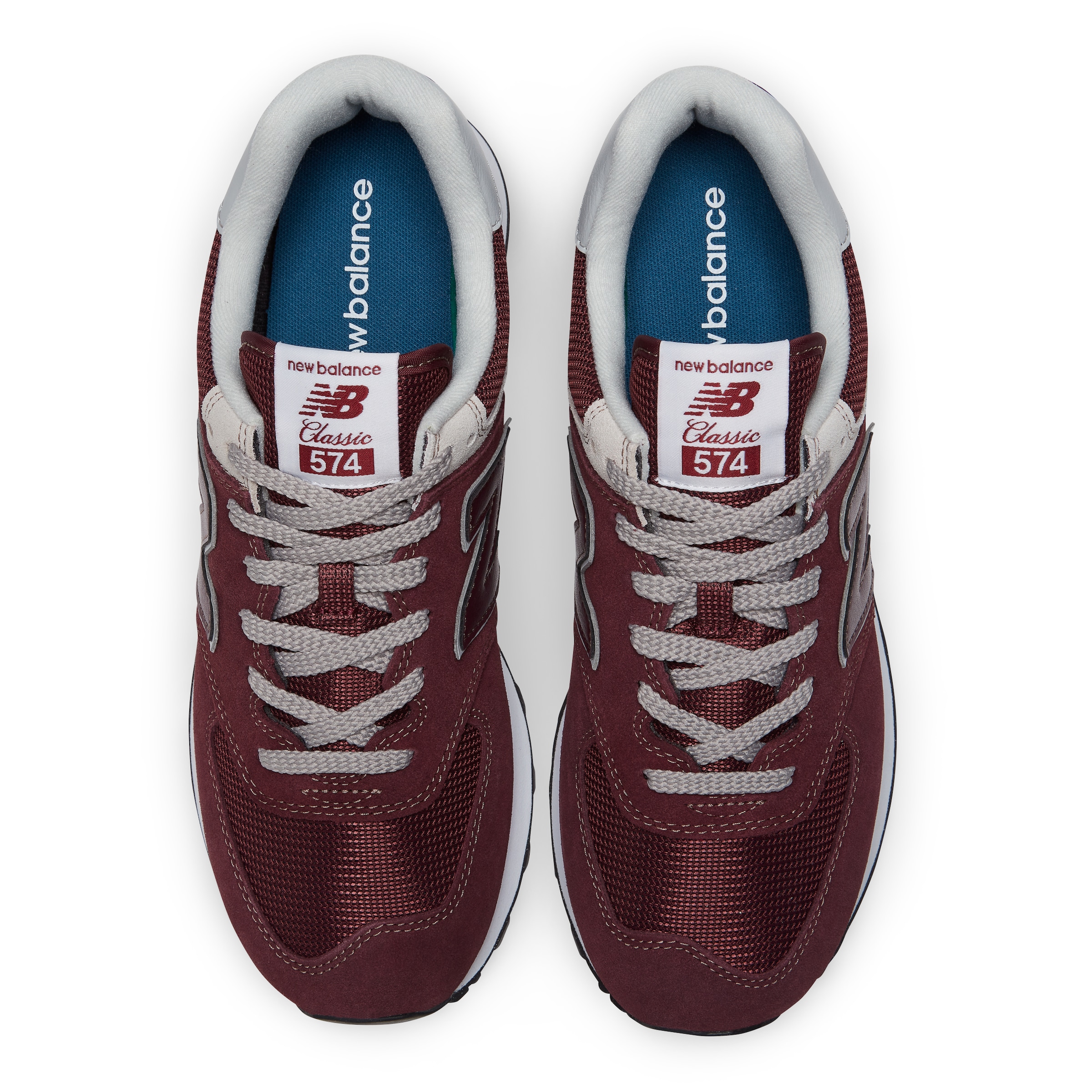 New Balance Sneaker »ML574 Core«