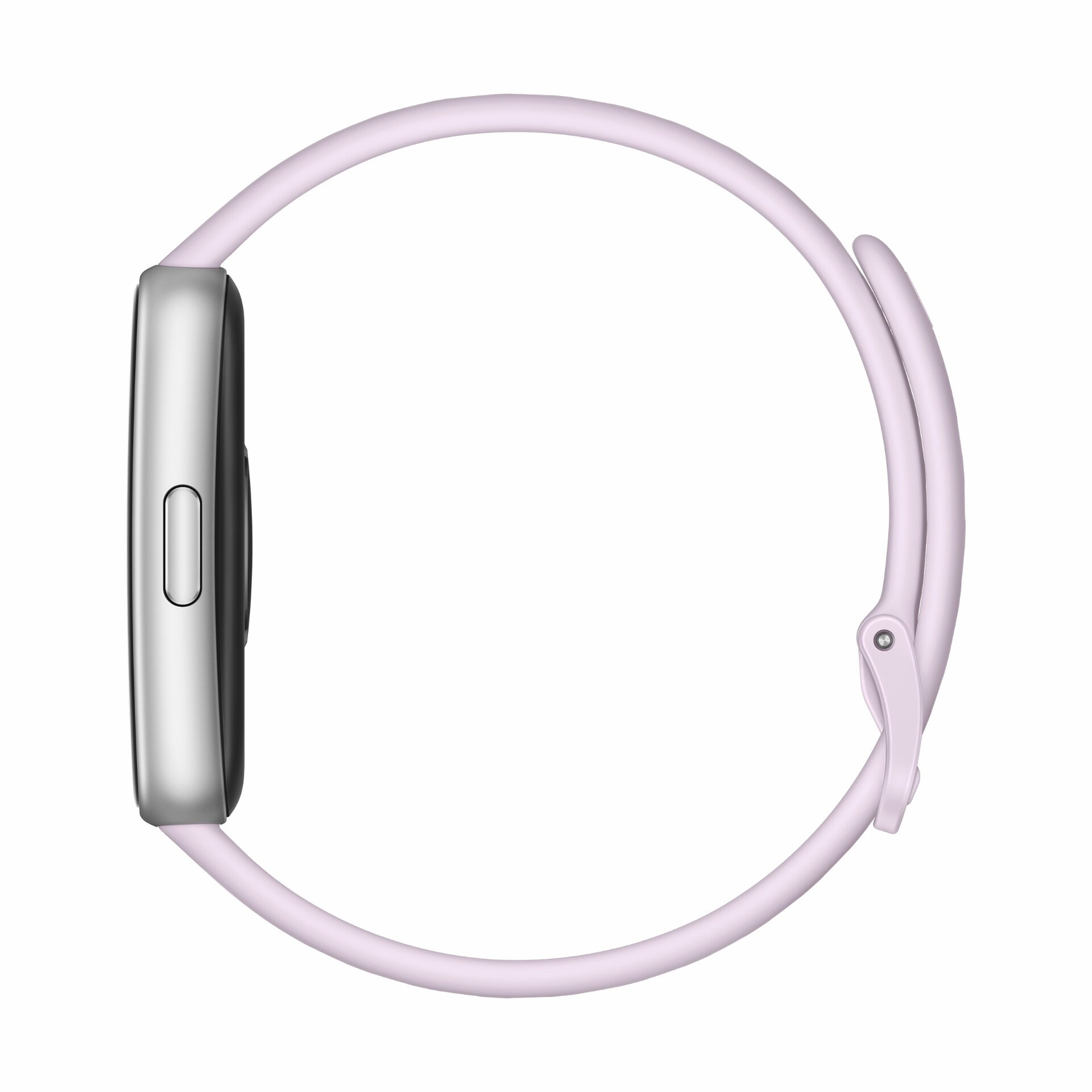 Huawei Fitnessuhr »Band 11« (4,1 cm / 1,62 ″)