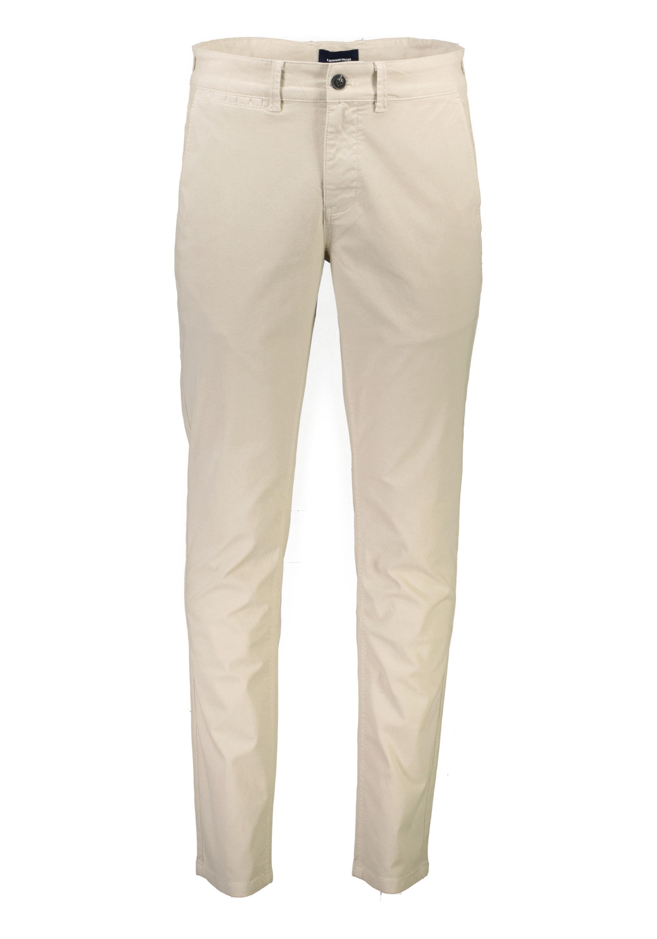 LINDBERGH Chinos "Lindbergh Chinos" günstig online kaufen