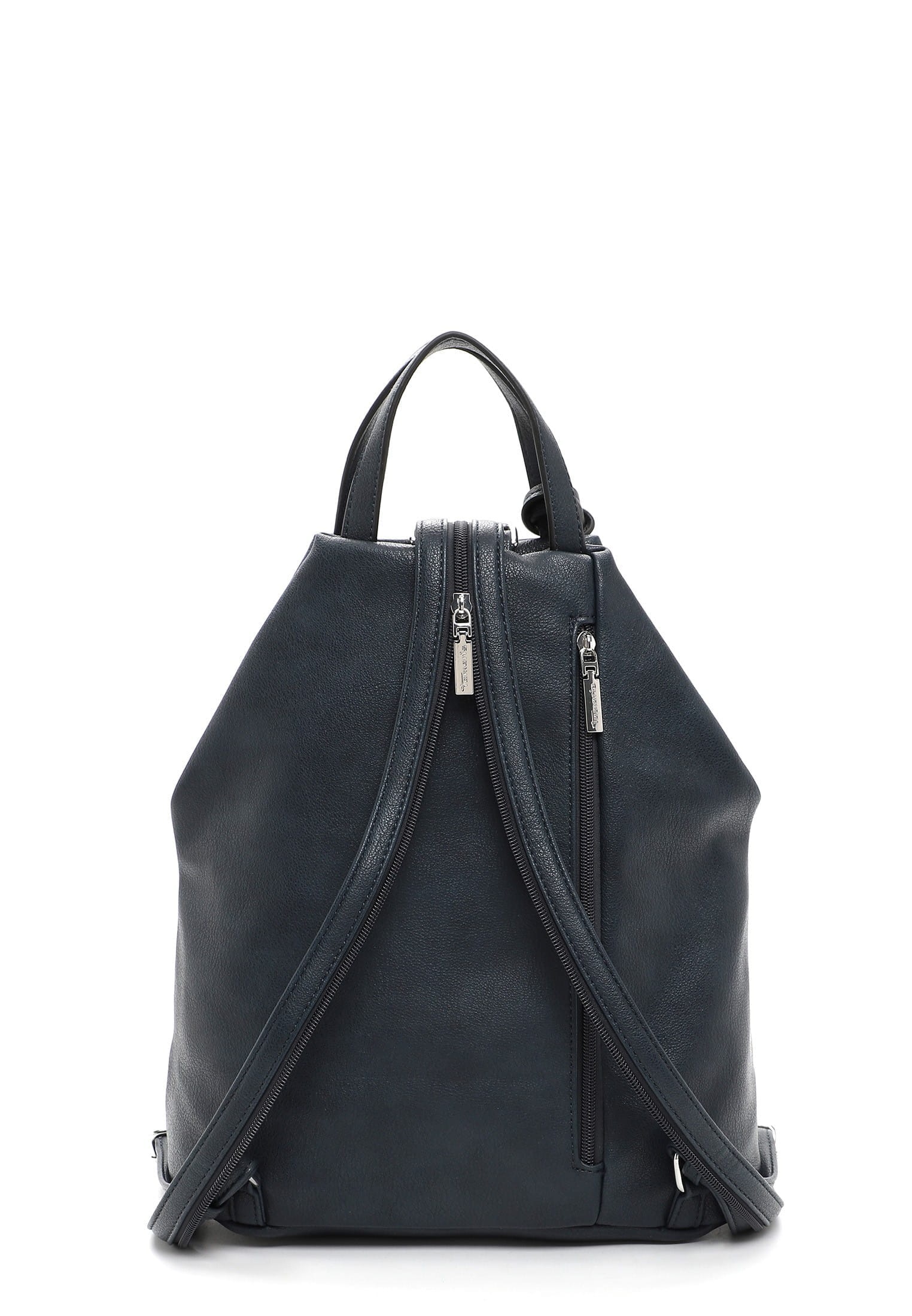 Tamaris Rucksack »Rucksack TAS Nele«
