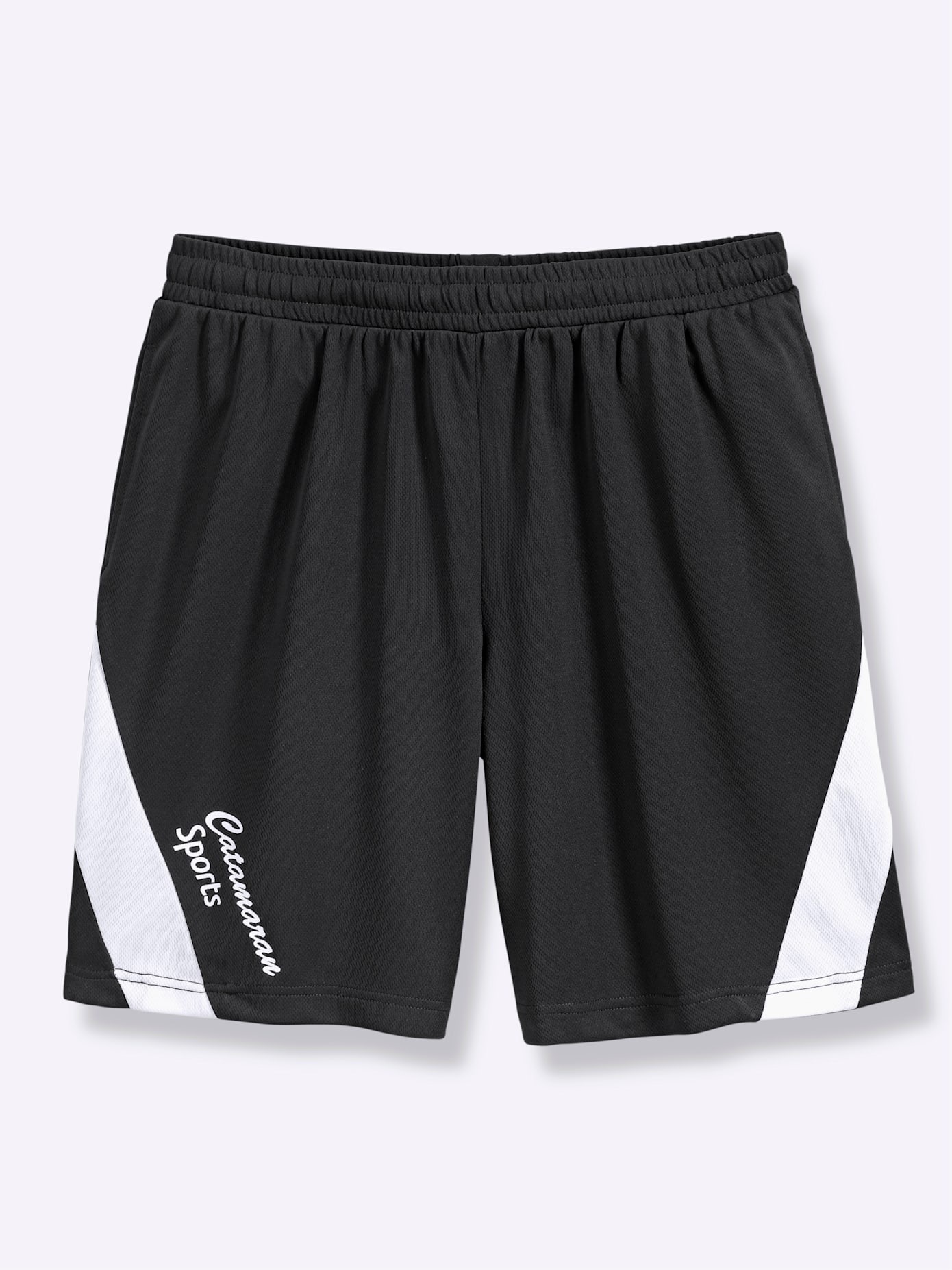 Catamaran Trainingshose günstig online kaufen