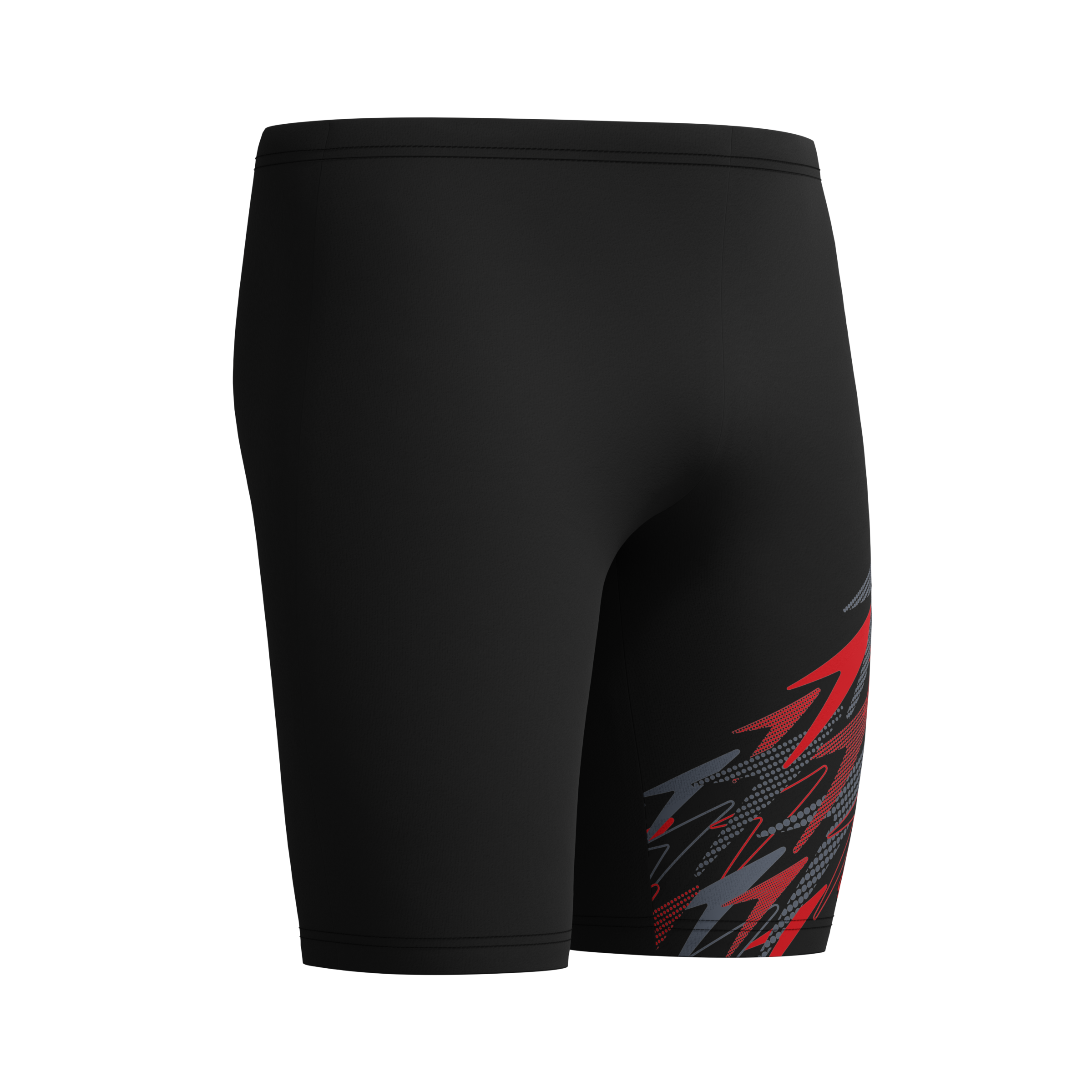 Speedo Badehose "GALA LOGO JAM AM" schnell trocknent günstig online kaufen