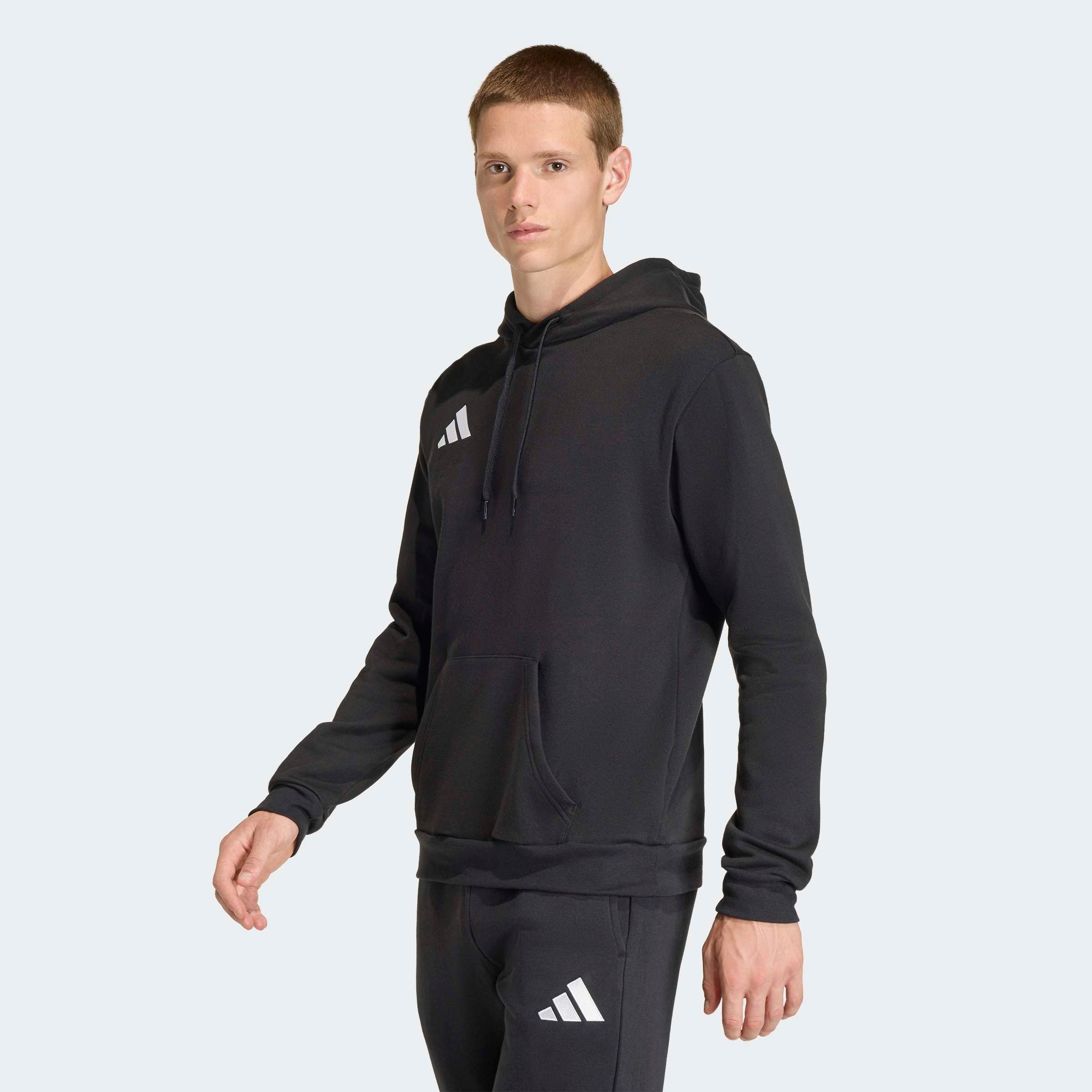 adidas Performance "ENTRADA26 HOODIE"