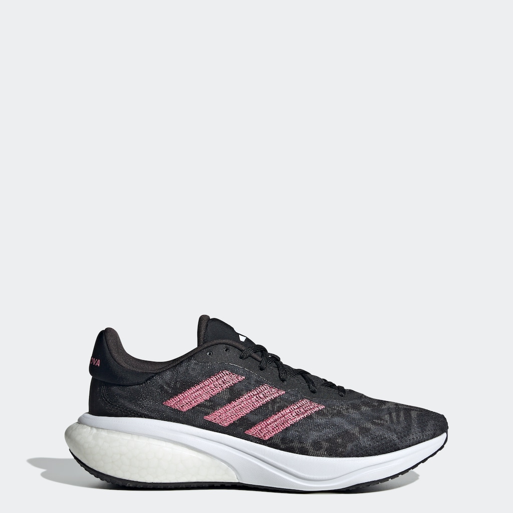 adidas Performance Laufschuh »SUPERNOVA 3«