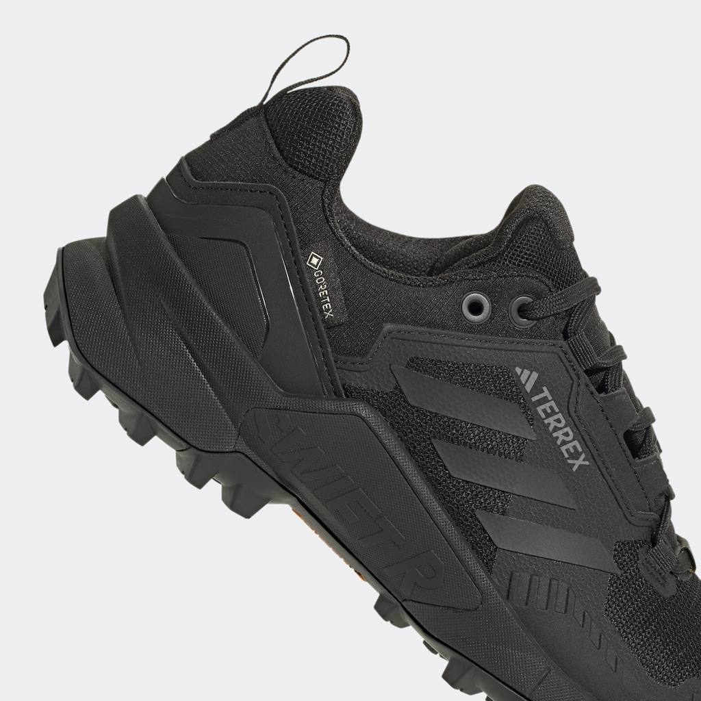 adidas TERREX Wanderschuh »TERREX SWIFT R3 GTX W«