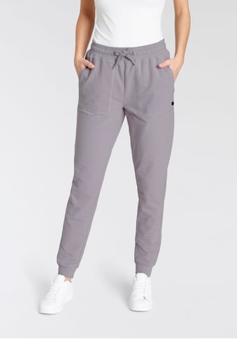 Sweathose »Essential Sweatpants«