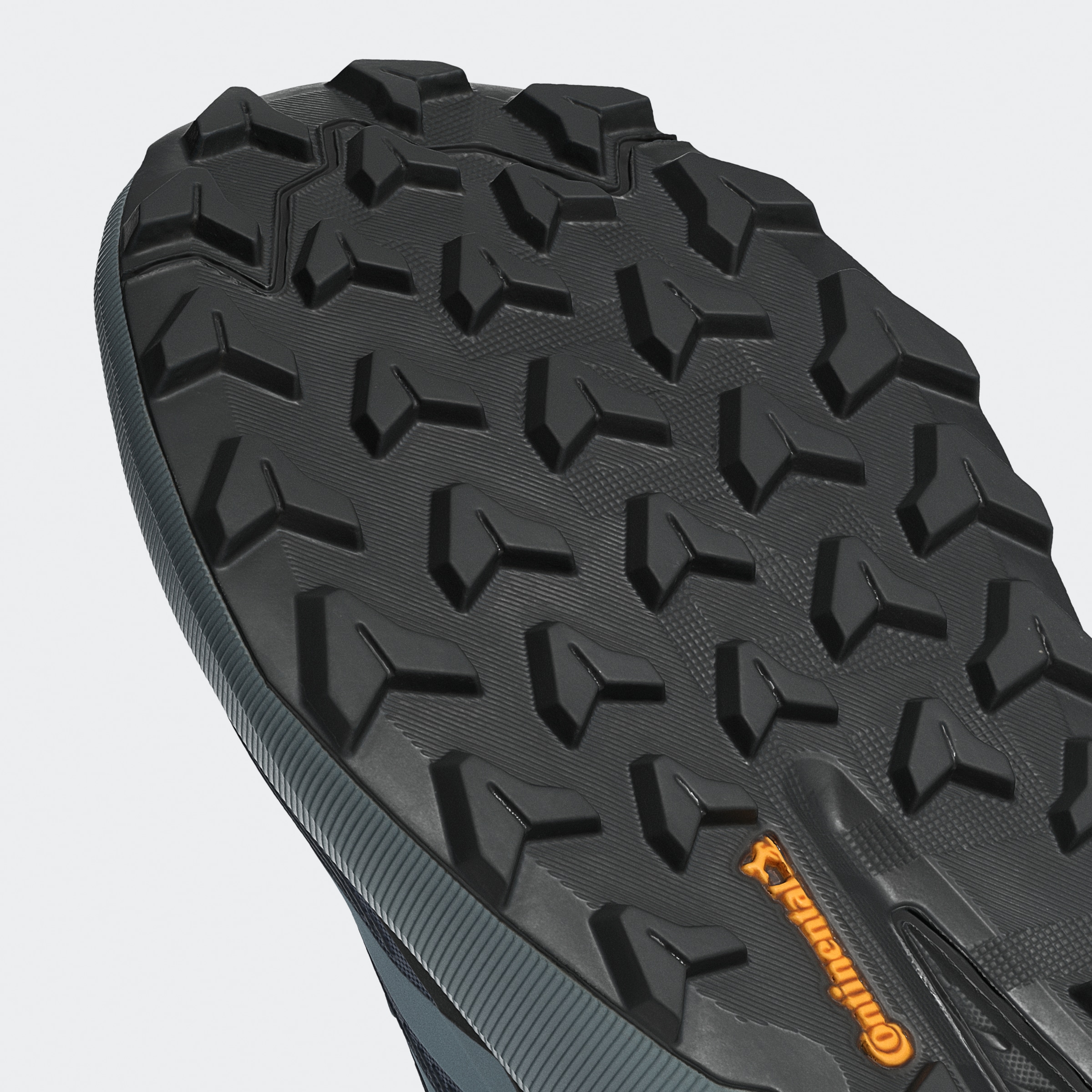 adidas TERREX Wanderschuh »TRAILMAKER 2«