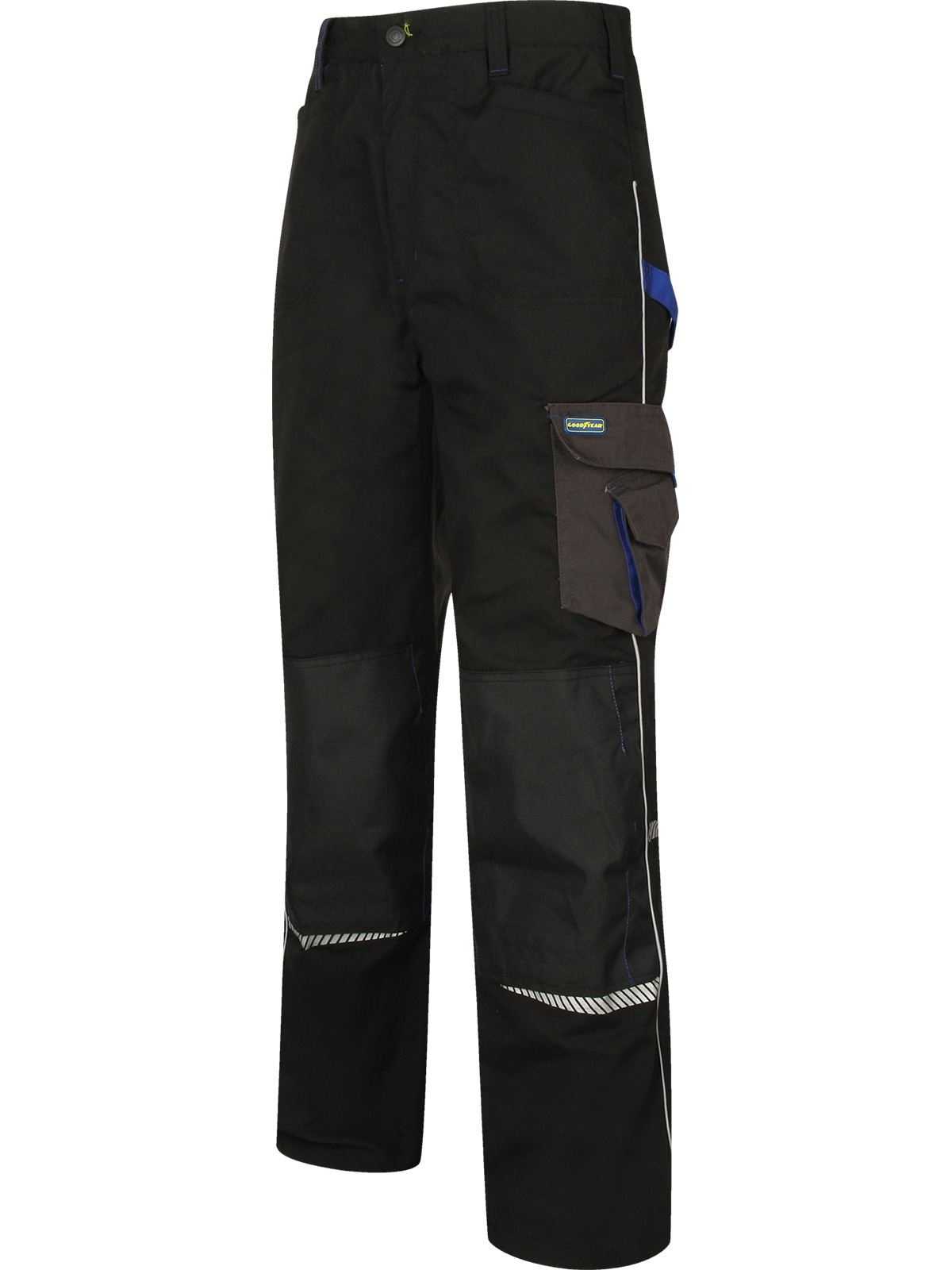 Goodyear Arbeitshose "Arbeitshose"