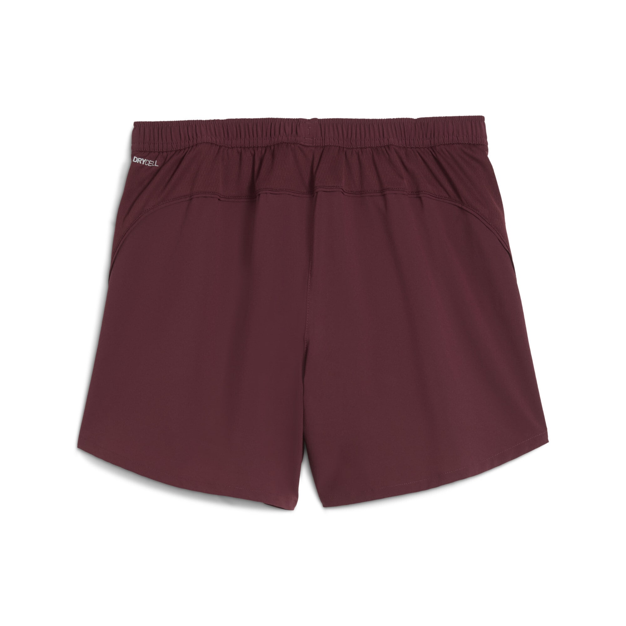 PUMA Laufshorts »VELOCITY 5" Laufshorts Damen«