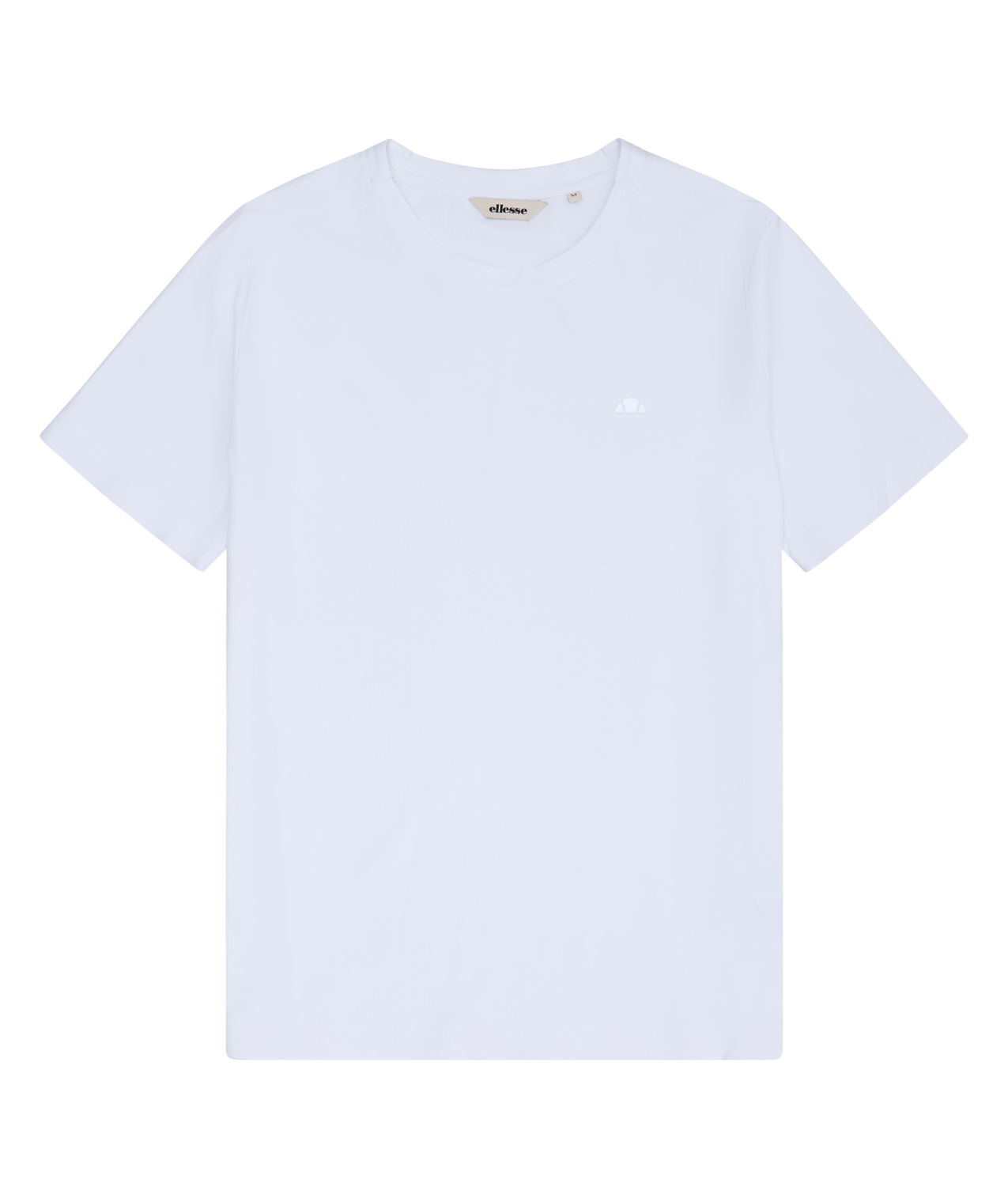 Ellesse Funktionsshirt »TELLER TEE«