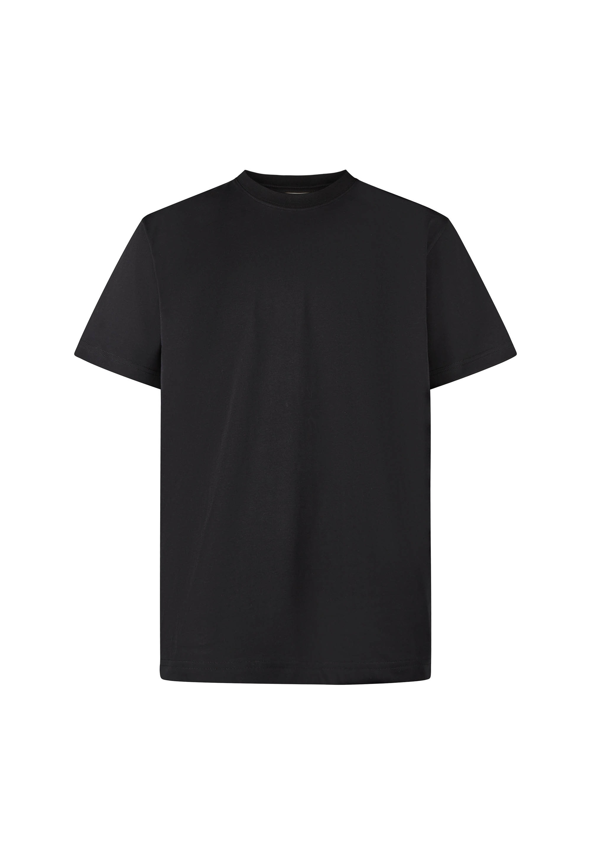 Cleptomanicx T-Shirt »Classic Tee Ligull Classic«, mit lockerem Schnitt