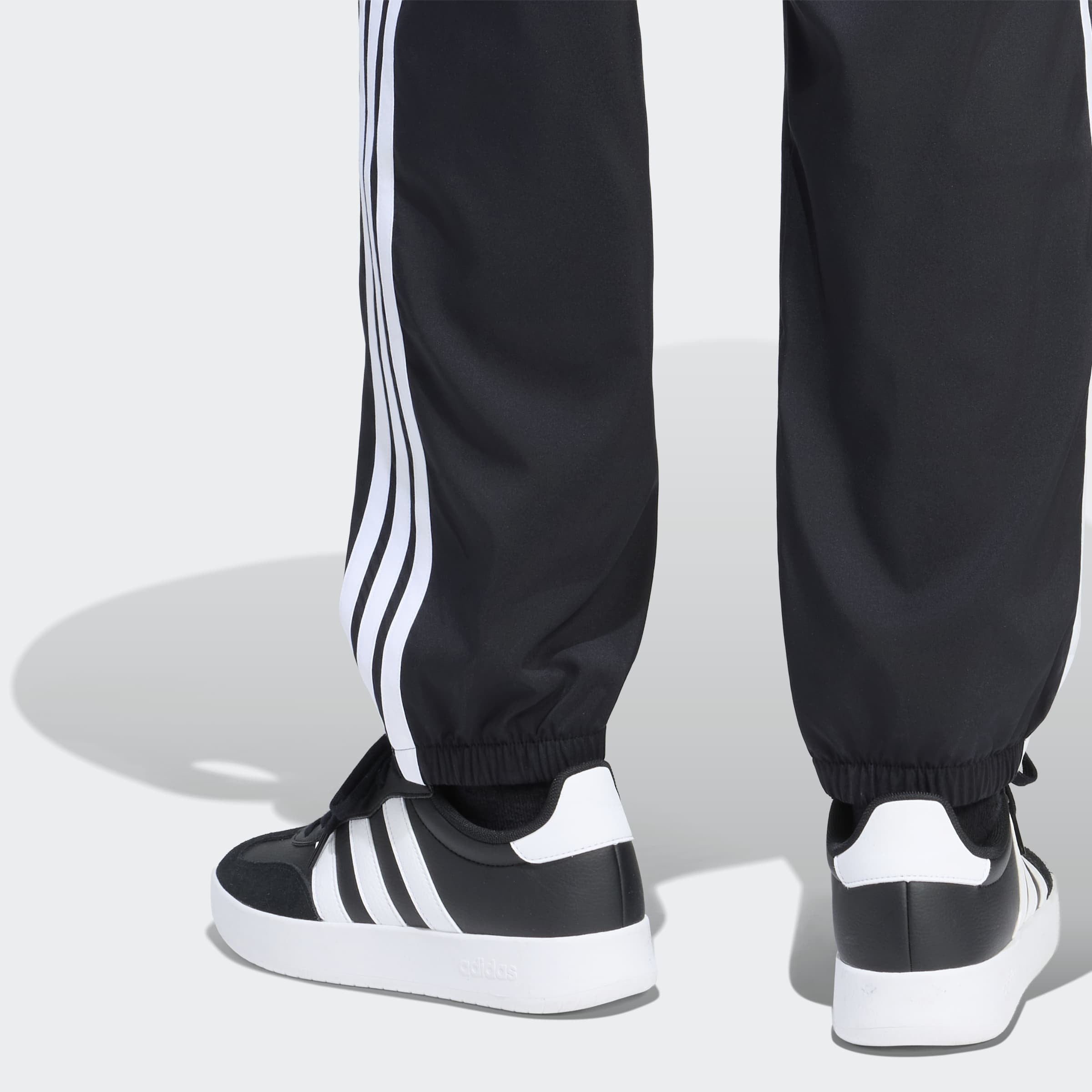 adidas Sportswear Sporthose »M 3S WV TC PT«