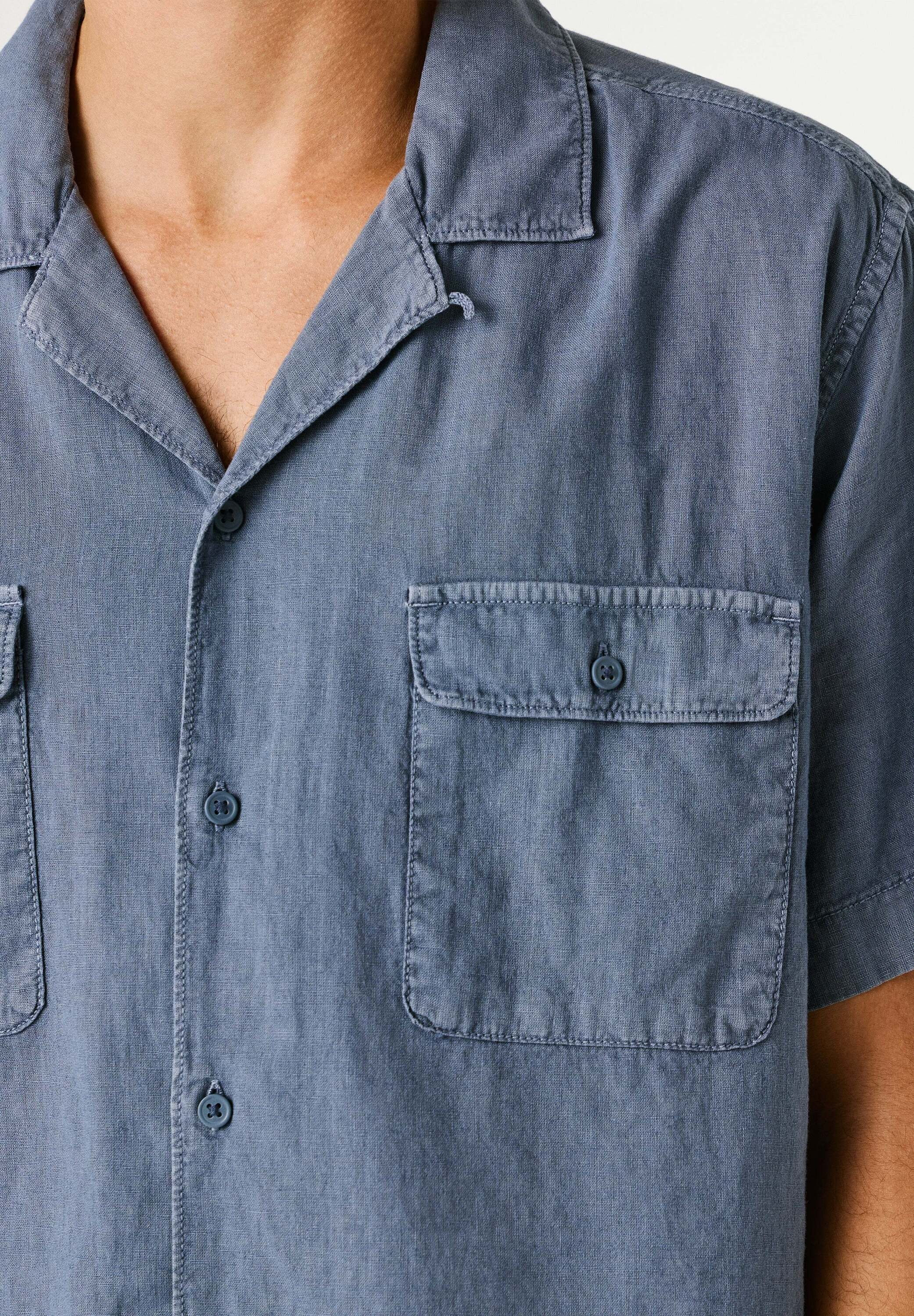 Pepe Jeans Funktionsshirt »shirt PAULO«