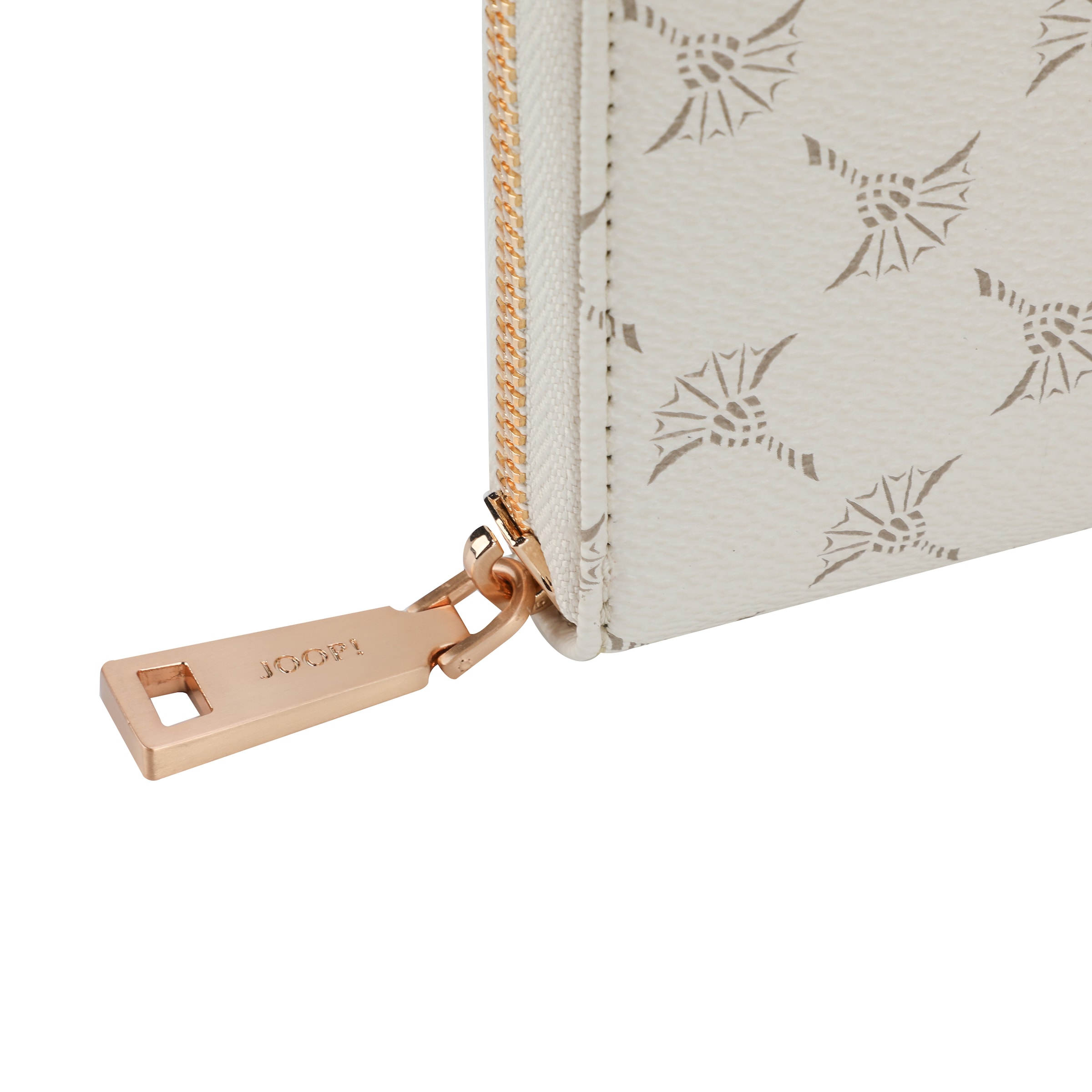 JOOP! Geldbörse »cortina 1.0 melete purse lh11z« Geldbörse Portemonnaie Damenbörse