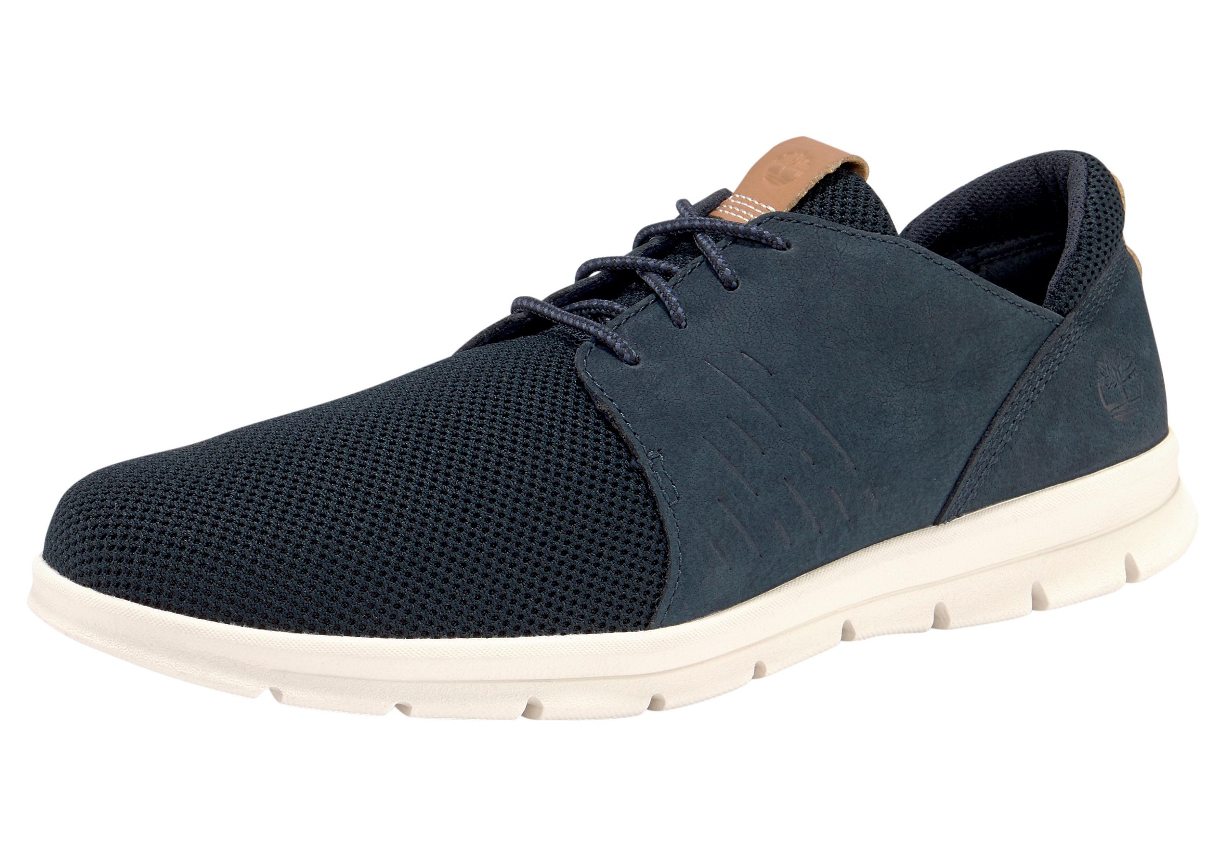 Timberland Sneaker »Graydon F/L Oxford«