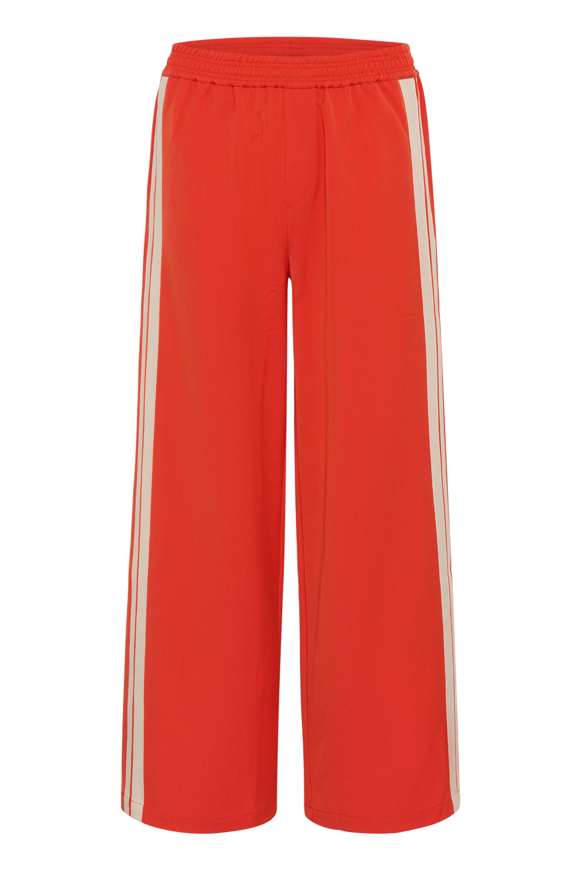 Saint Tropez Stoffhose "Damen Casual Hose PascaleSZ"
