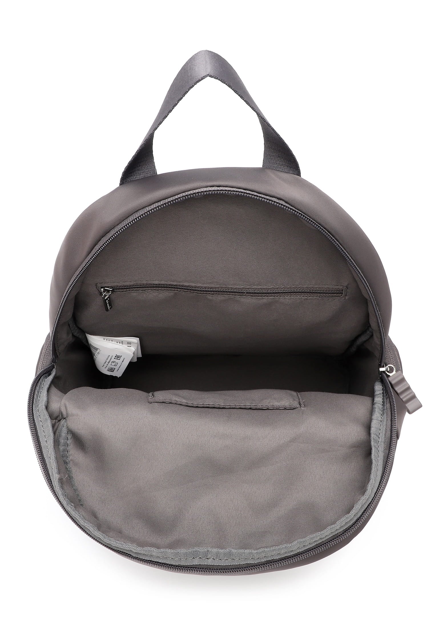 Tamaris Rucksack »Rucksack TAS Maria«